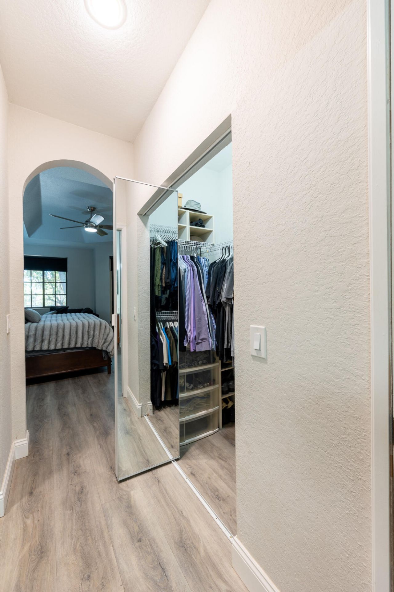 1639 Passion Vine Circle, Unit 16-4, Weston, FL 33326 Photo