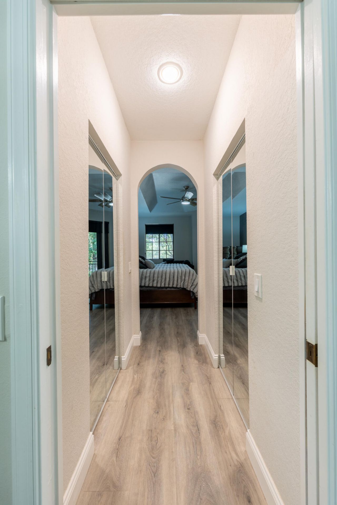 1639 Passion Vine Circle, Unit 16-4, Weston, FL 33326 Photo