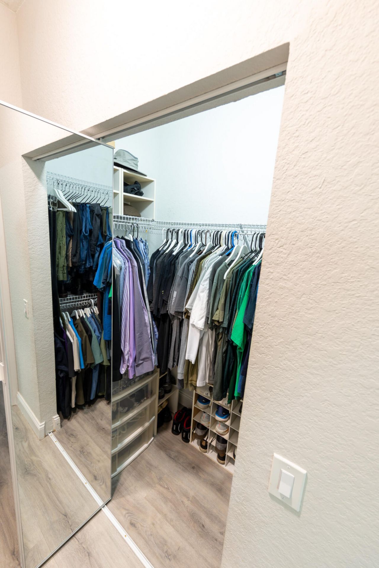 1639 Passion Vine Circle, Unit 16-4, Weston, FL 33326 Photo
