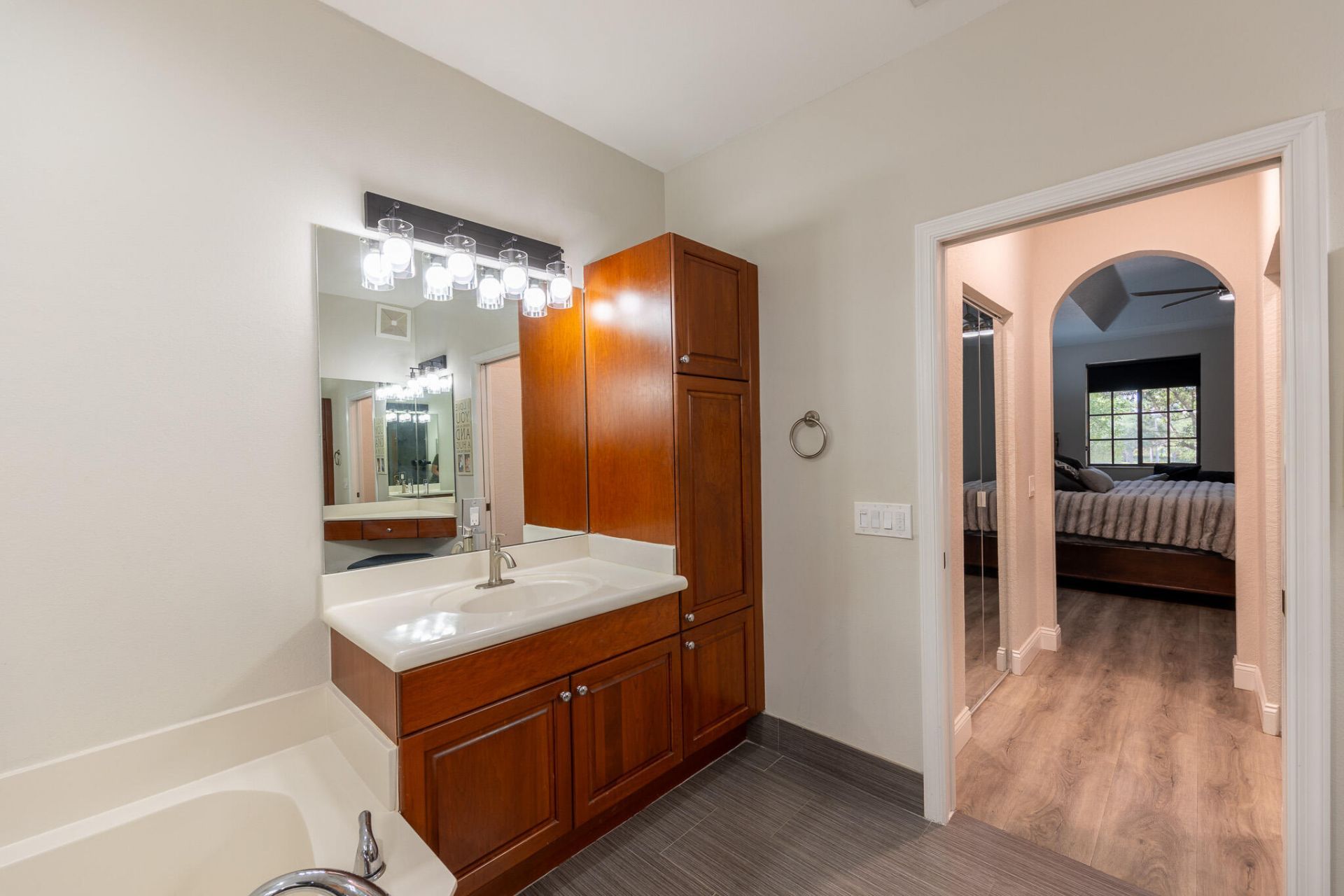 1639 Passion Vine Circle, Unit 16-4, Weston, FL 33326 Photo