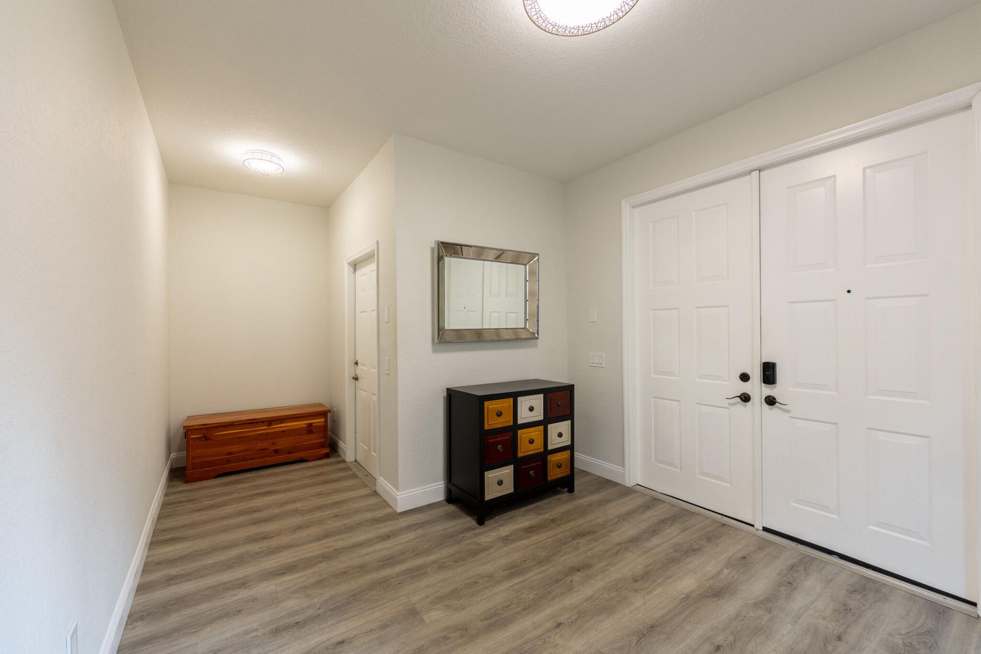 1639 Passion Vine Circle, Unit 16-4, Weston, FL 33326 Photo