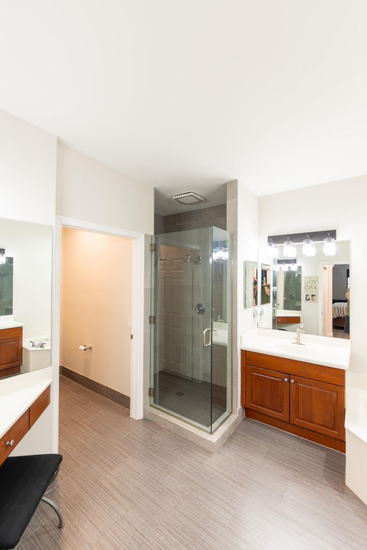 1639 Passion Vine Circle, Unit 16-4, Weston, FL 33326 Photo