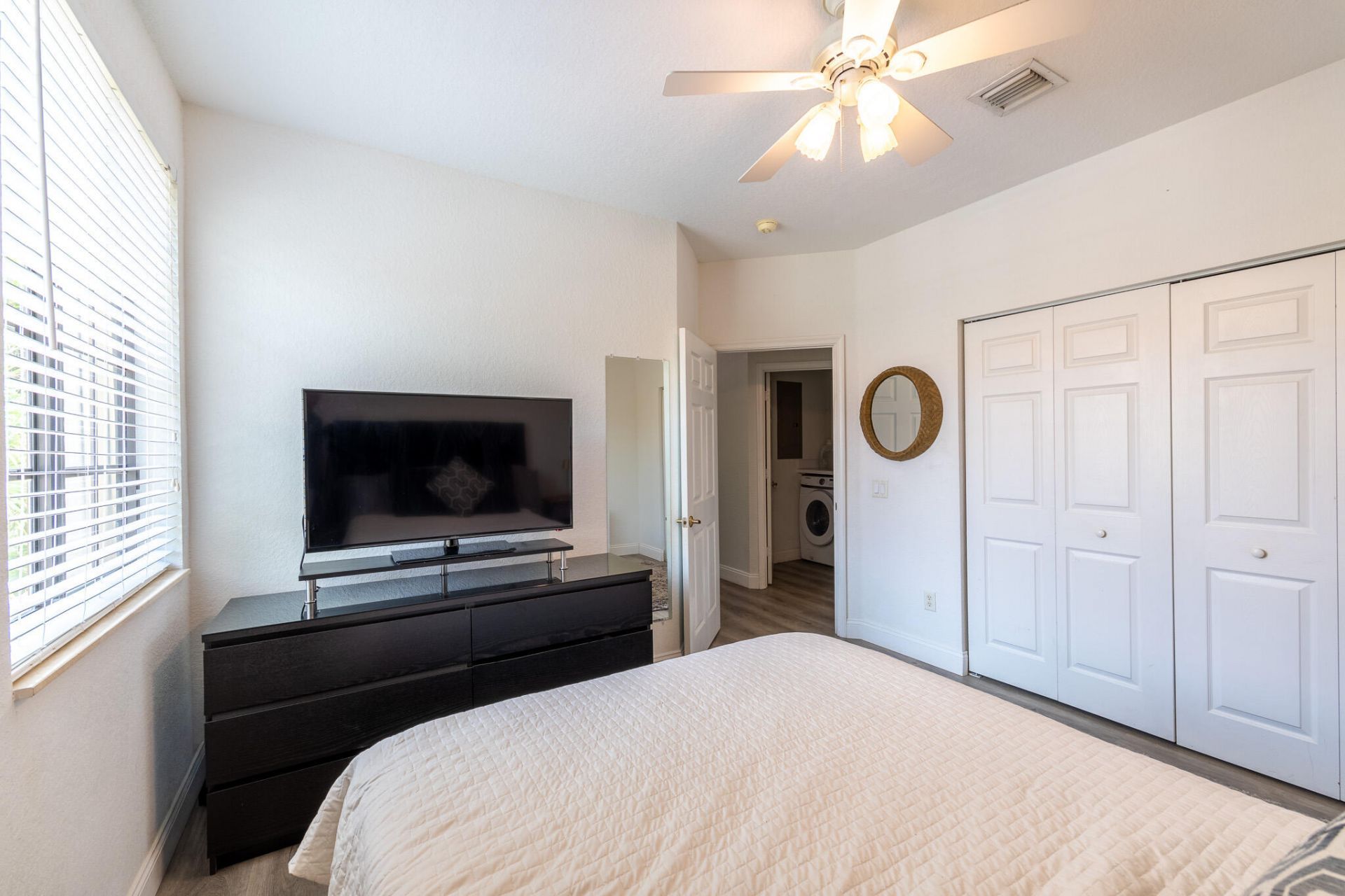 1639 Passion Vine Circle, Unit 16-4, Weston, FL 33326 Photo