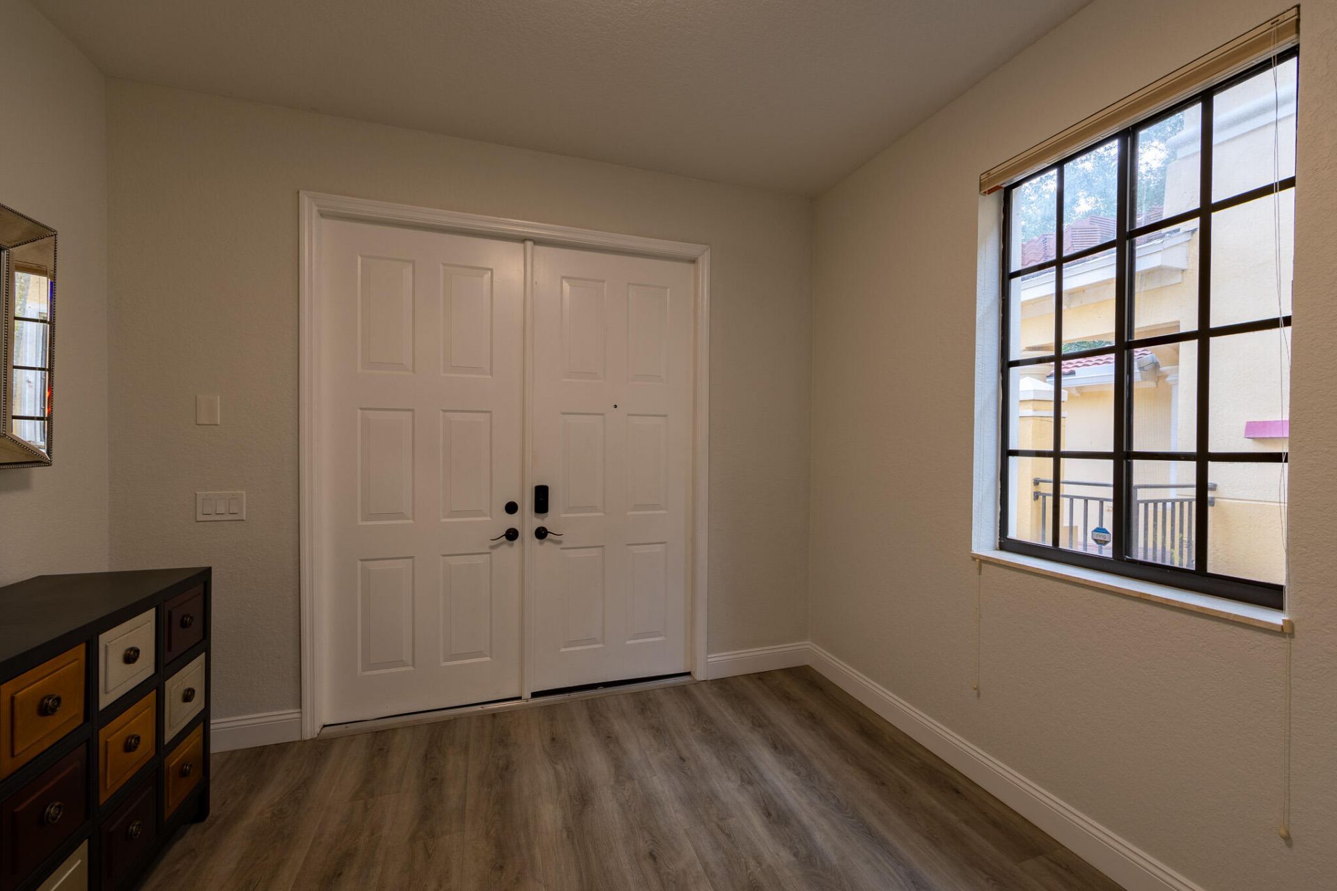 1639 Passion Vine Circle, Unit 16-4, Weston, FL 33326 Photo