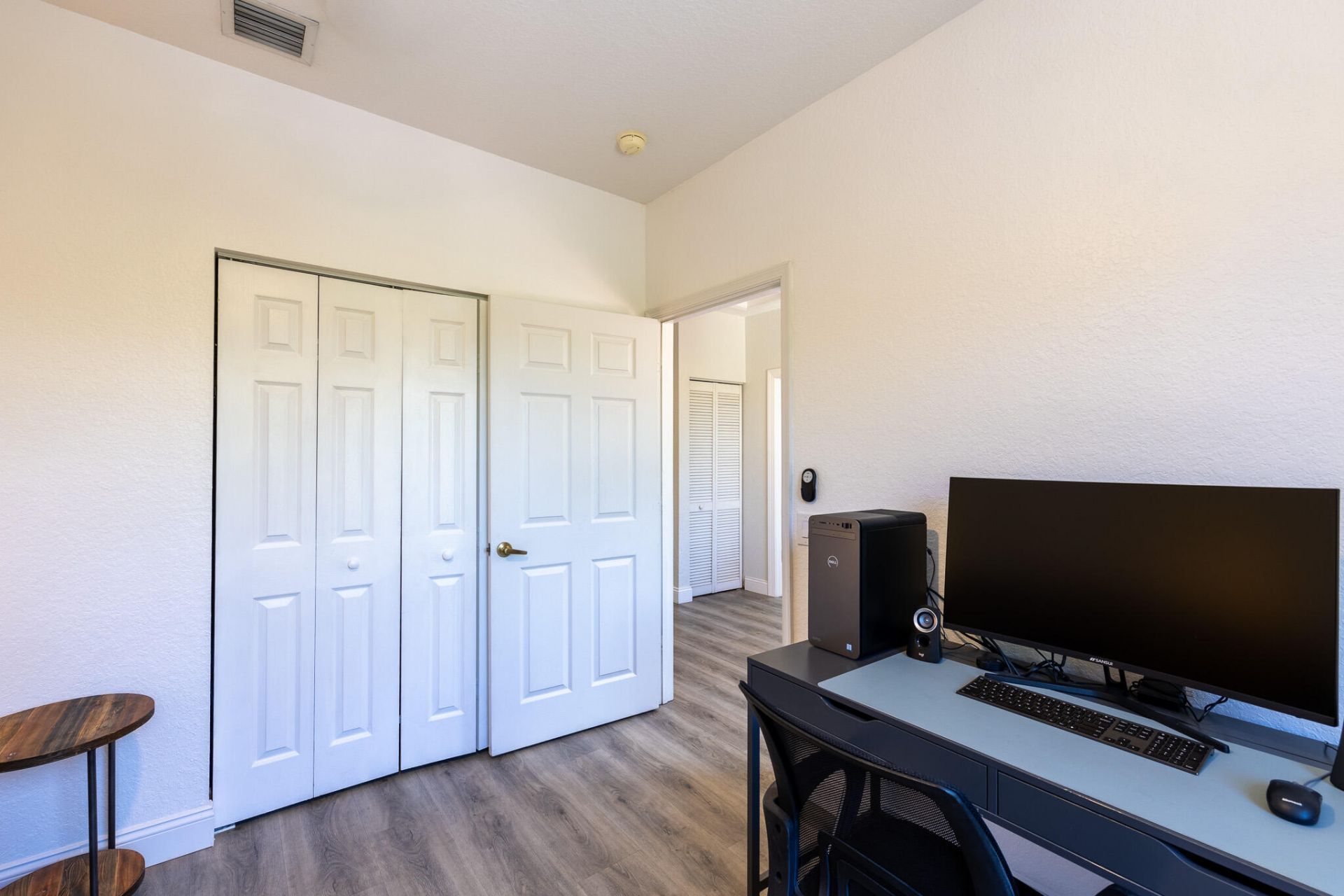 1639 Passion Vine Circle, Unit 16-4, Weston, FL 33326 Photo