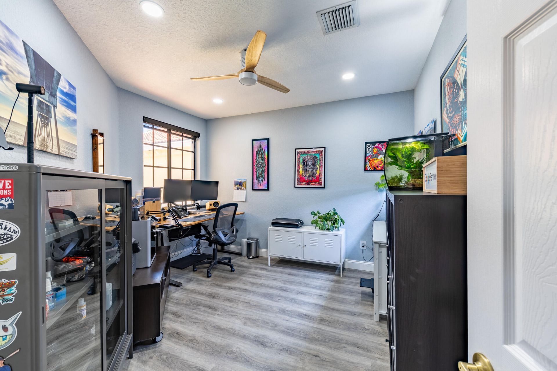 1639 Passion Vine Circle, Unit 16-4, Weston, FL 33326 Photo