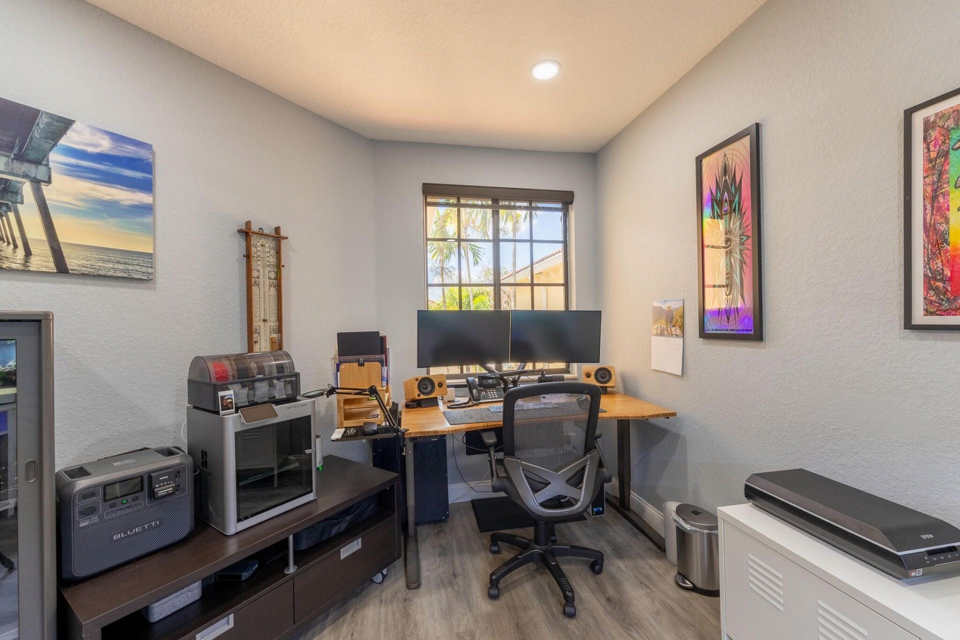 1639 Passion Vine Circle, Unit 16-4, Weston, FL 33326 Photo