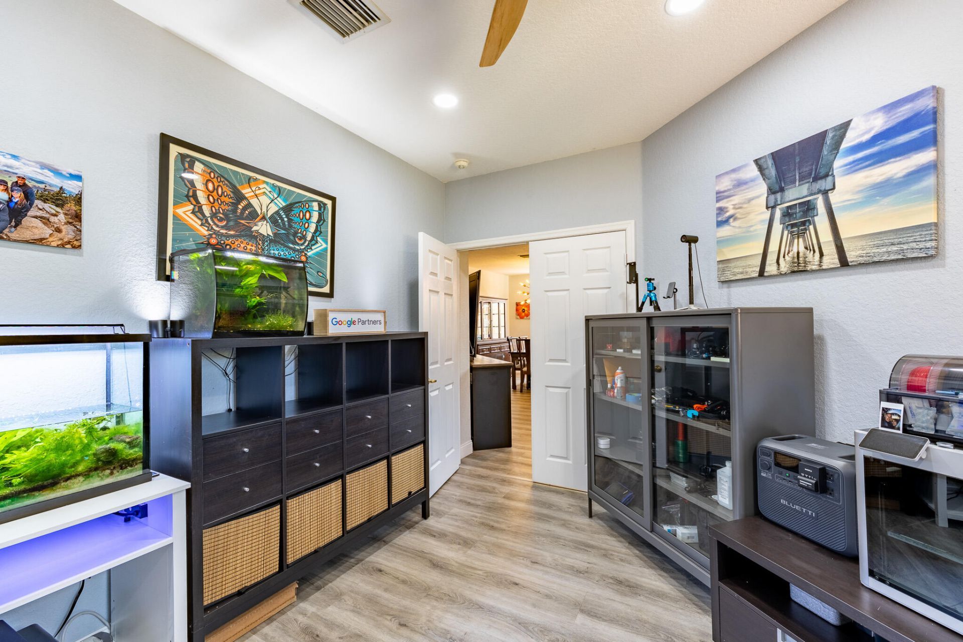 1639 Passion Vine Circle, Unit 16-4, Weston, FL 33326 Photo