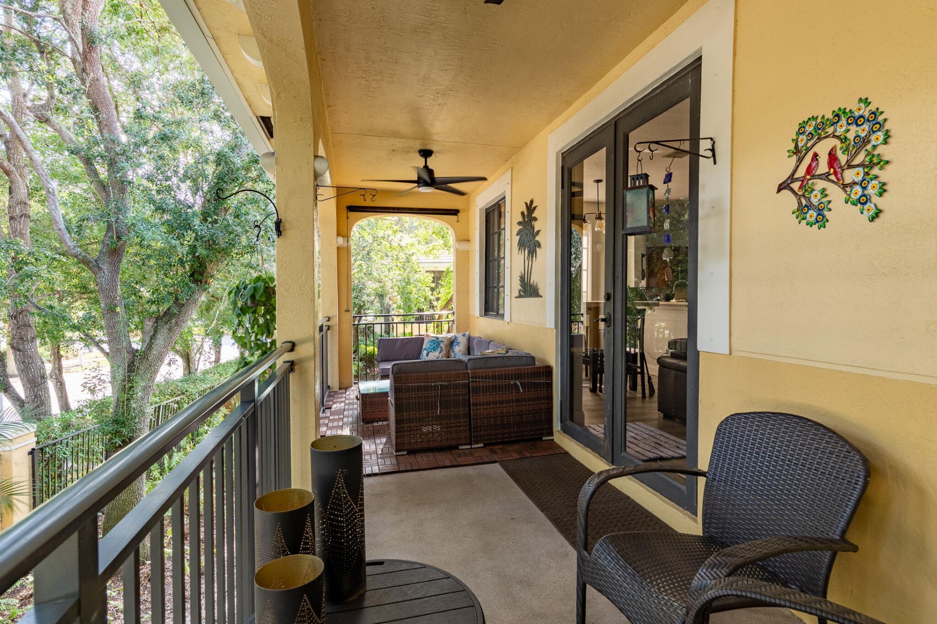 1639 Passion Vine Circle, Unit 16-4, Weston, FL 33326 Photo
