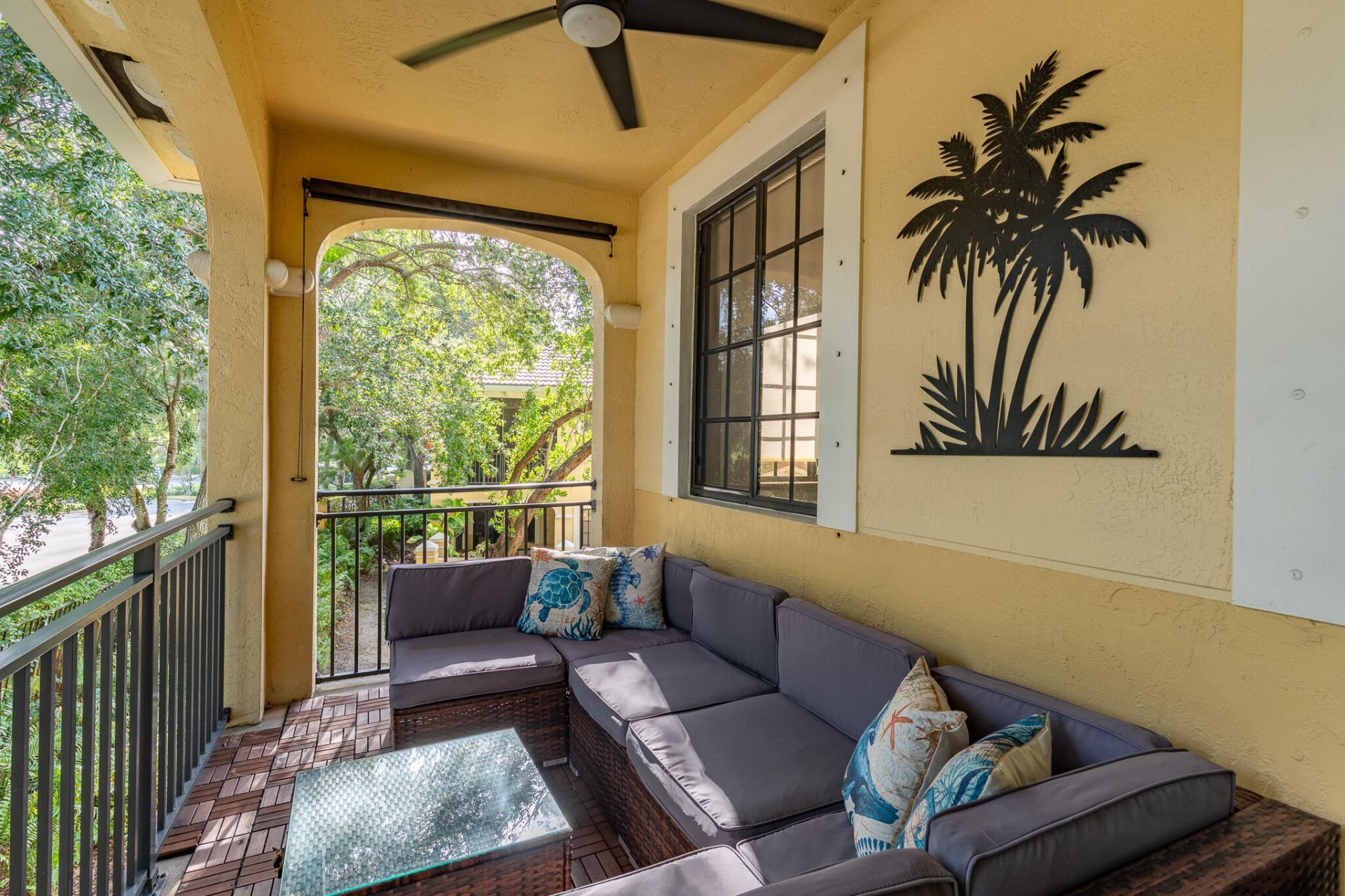 1639 Passion Vine Circle, Unit 16-4, Weston, FL 33326 Photo