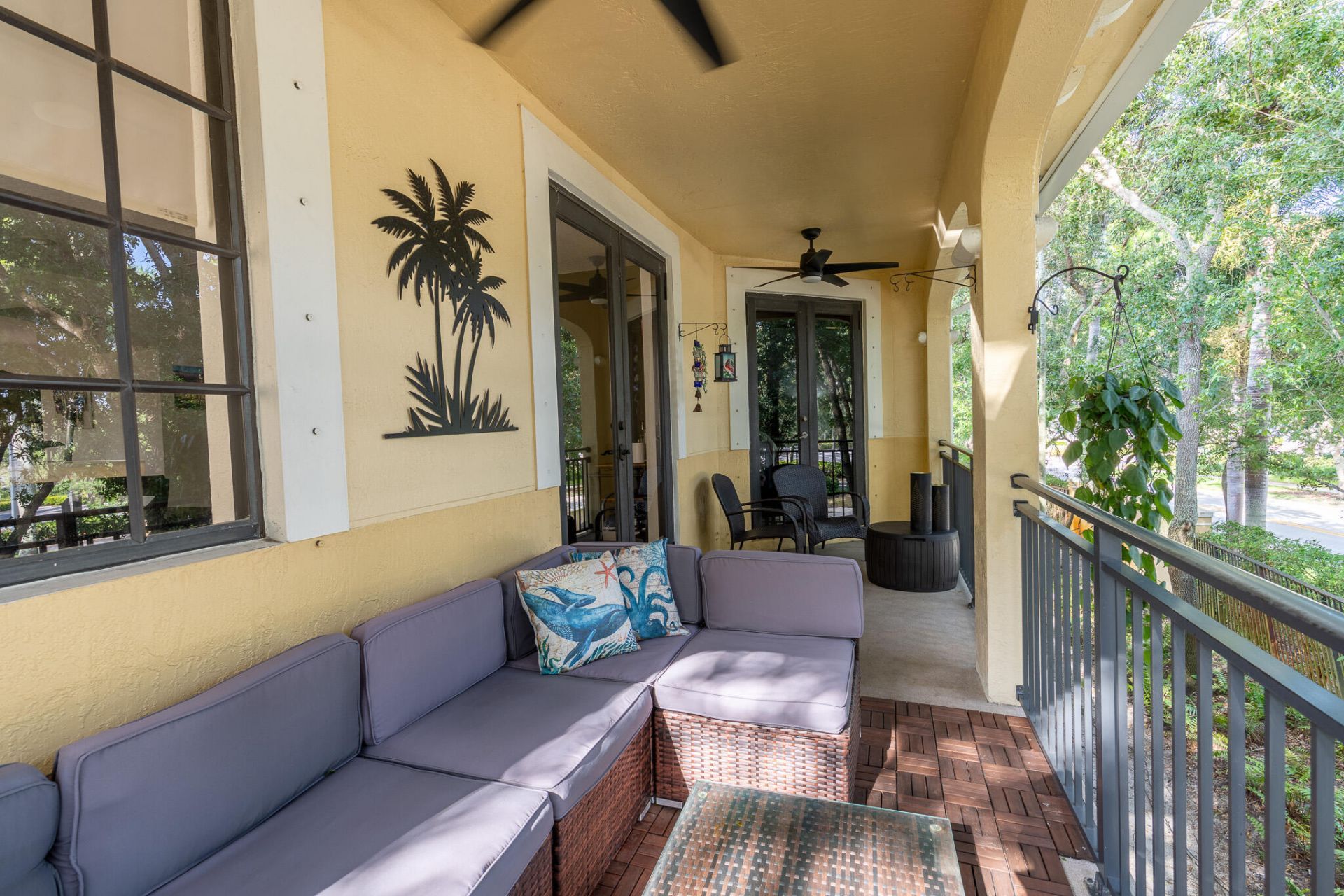 1639 Passion Vine Circle, Unit 16-4, Weston, FL 33326 Photo