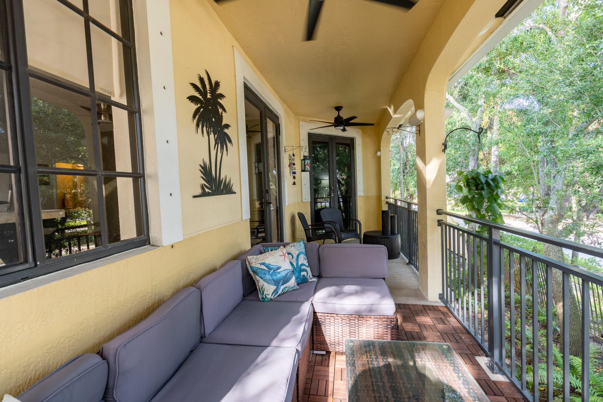 1639 Passion Vine Circle, Unit 16-4, Weston, FL 33326 Photo