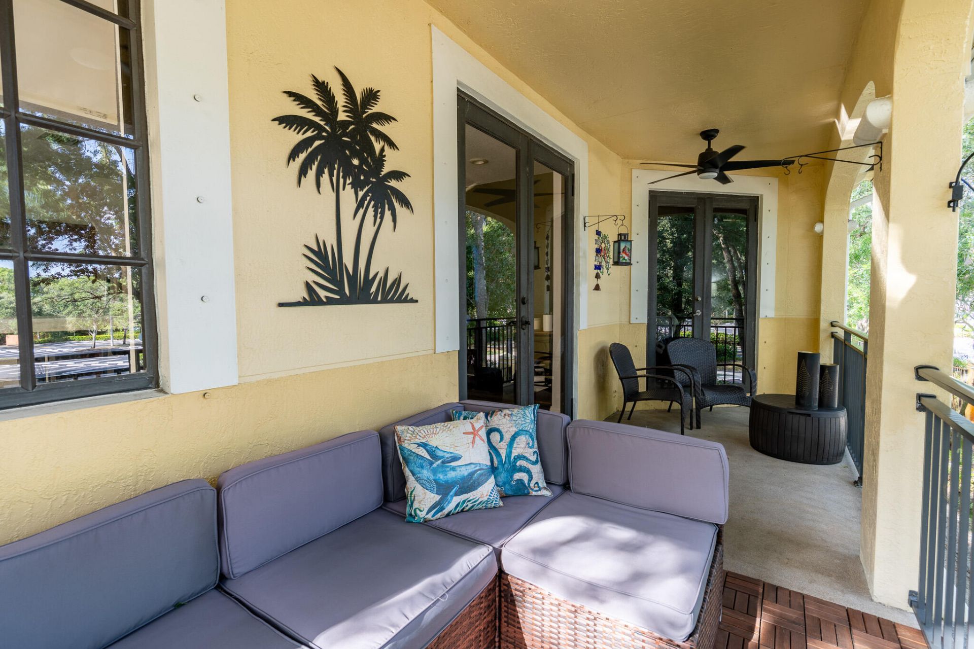 1639 Passion Vine Circle, Unit 16-4, Weston, FL 33326 Photo