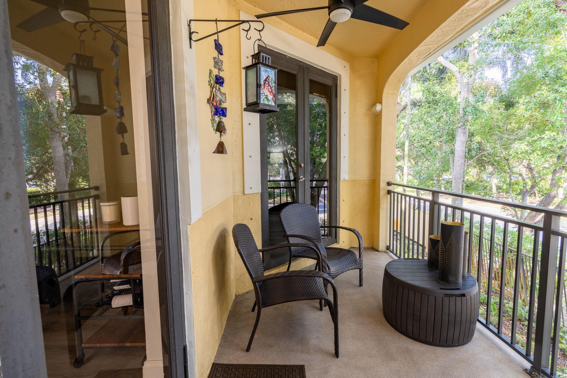 1639 Passion Vine Circle, Unit 16-4, Weston, FL 33326 Photo