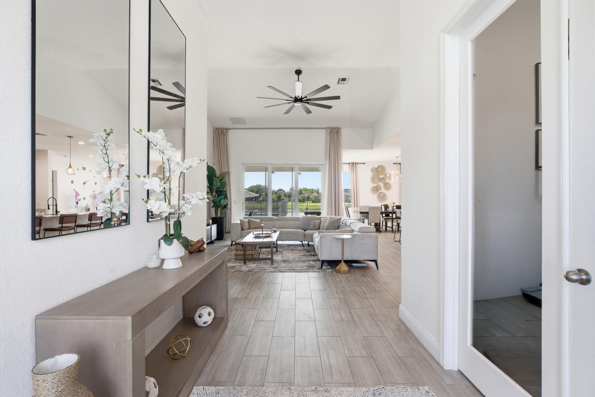 1174 SW Edinburgh Drive, Port Saint Lucie, FL 34953 Photo