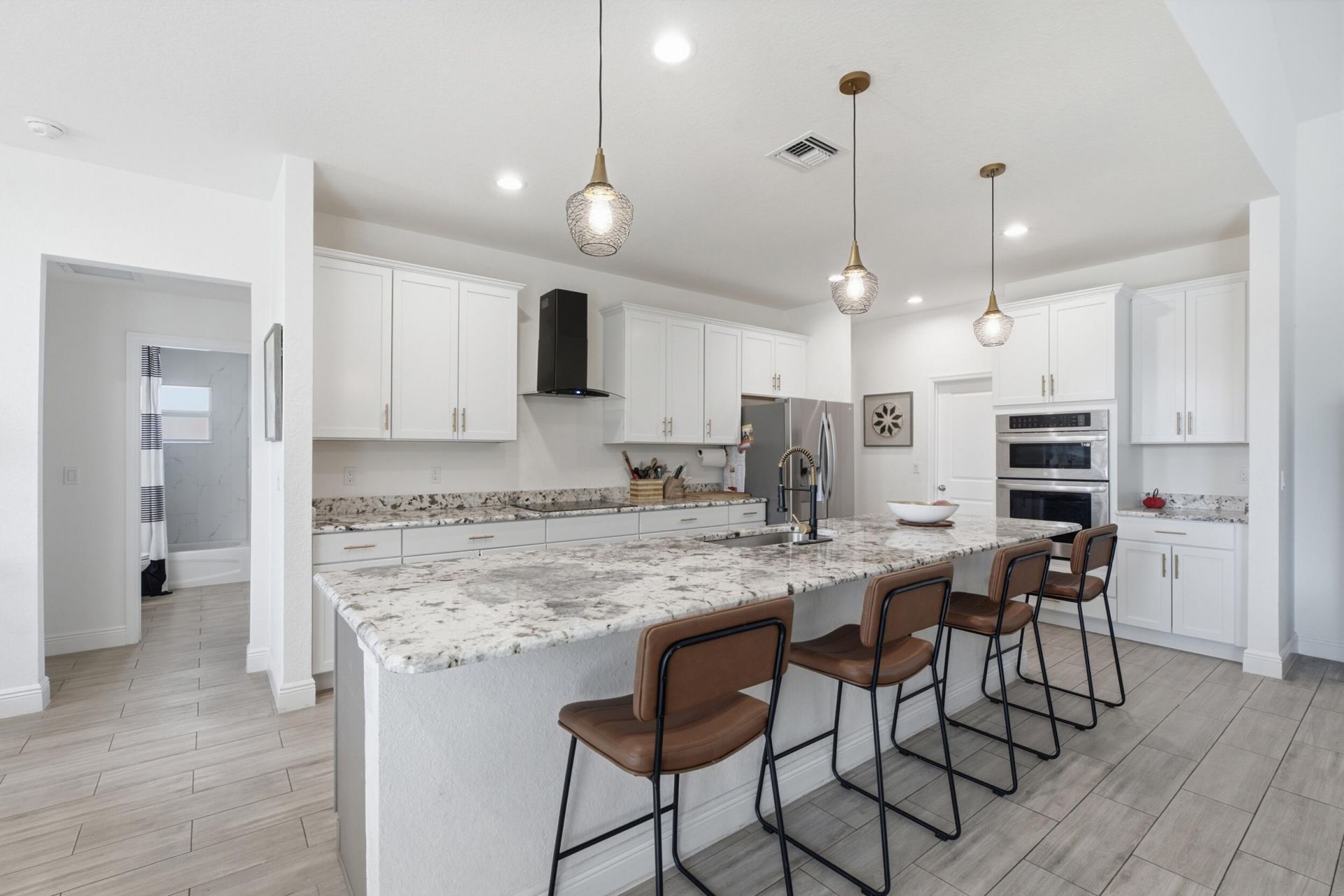 1174 SW Edinburgh Drive, Port Saint Lucie, FL 34953 Photo