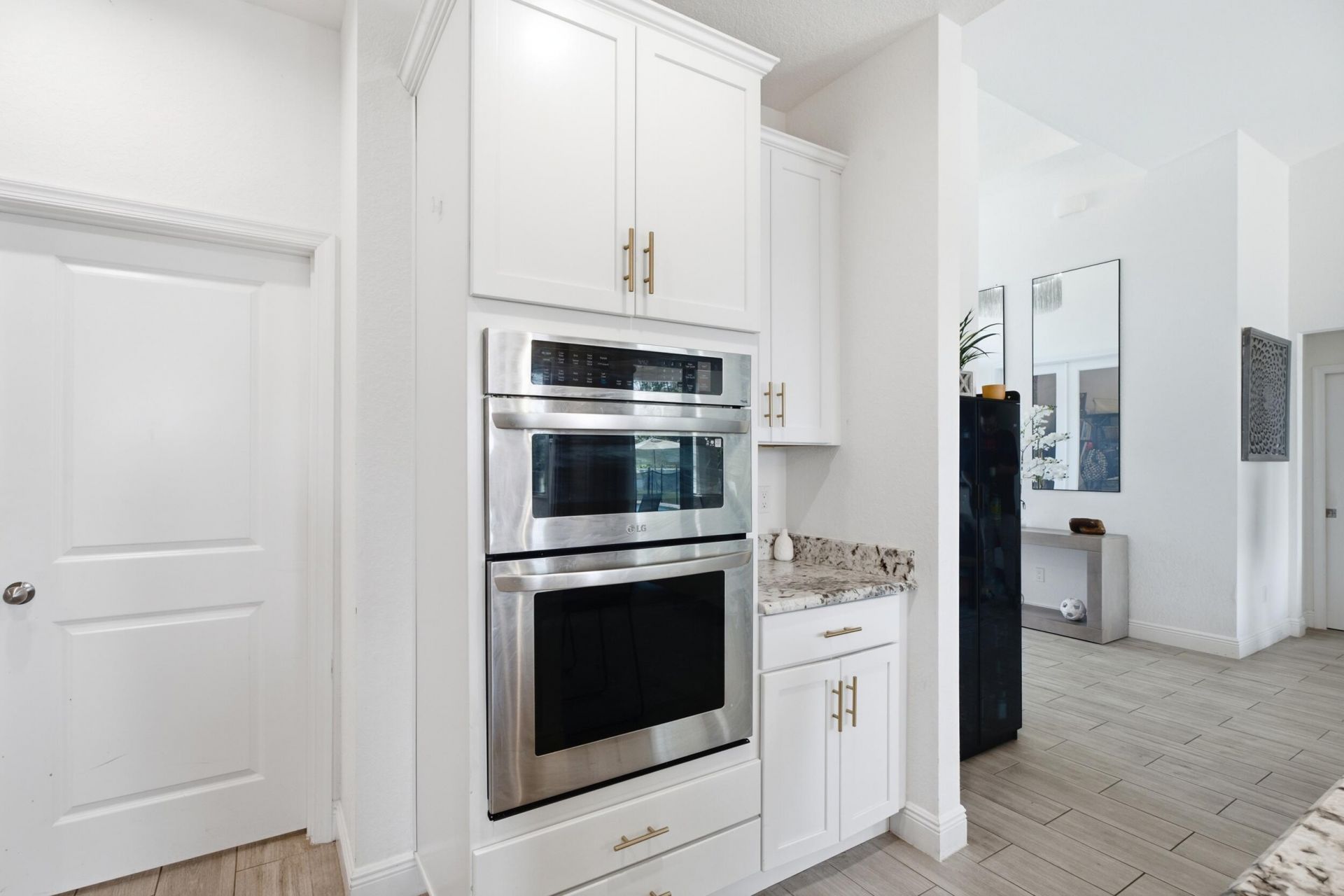 1174 SW Edinburgh Drive, Port Saint Lucie, FL 34953 Photo