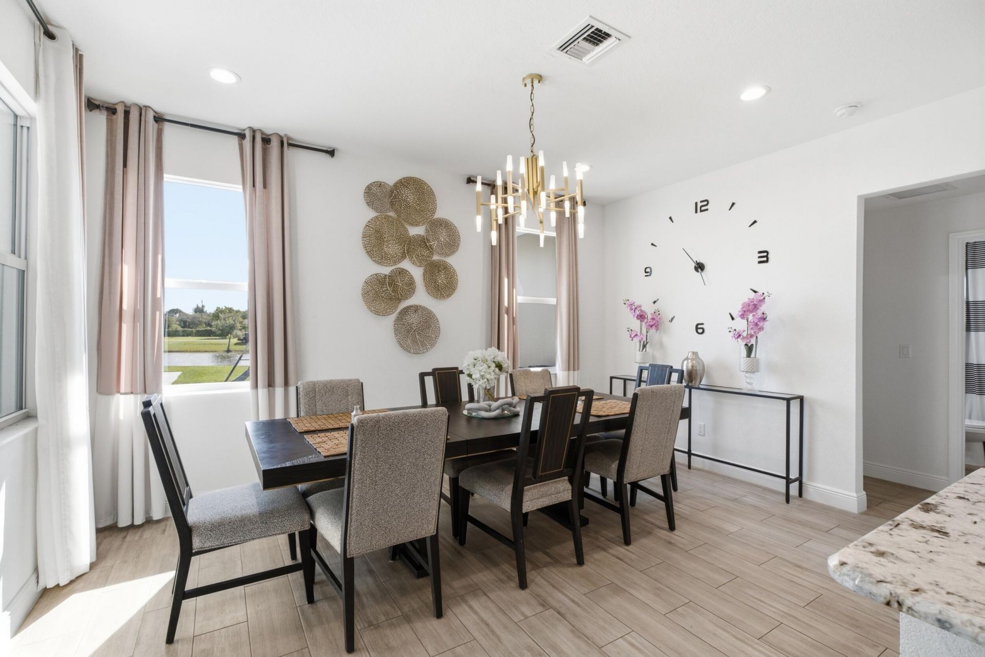 1174 SW Edinburgh Drive, Port Saint Lucie, FL 34953 Photo