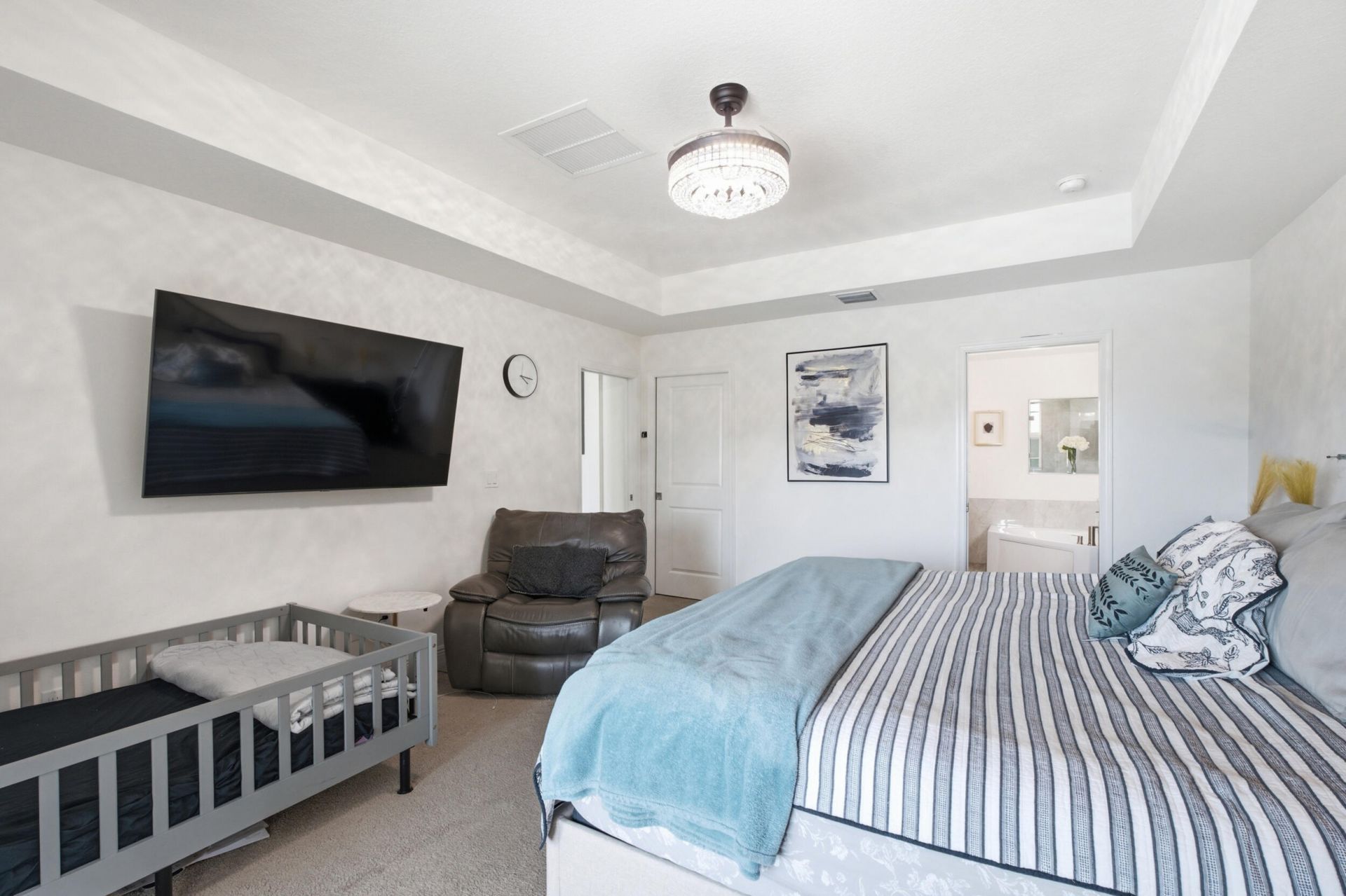 1174 SW Edinburgh Drive, Port Saint Lucie, FL 34953 Photo
