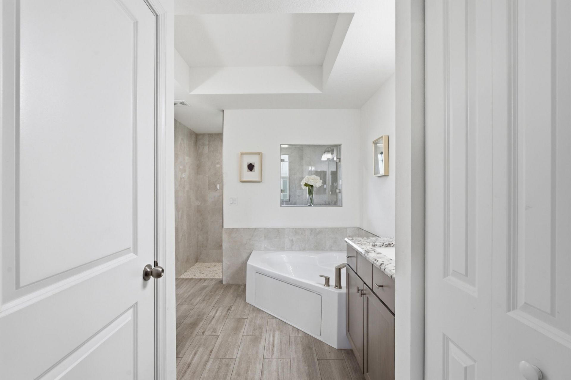 1174 SW Edinburgh Drive, Port Saint Lucie, FL 34953 Photo
