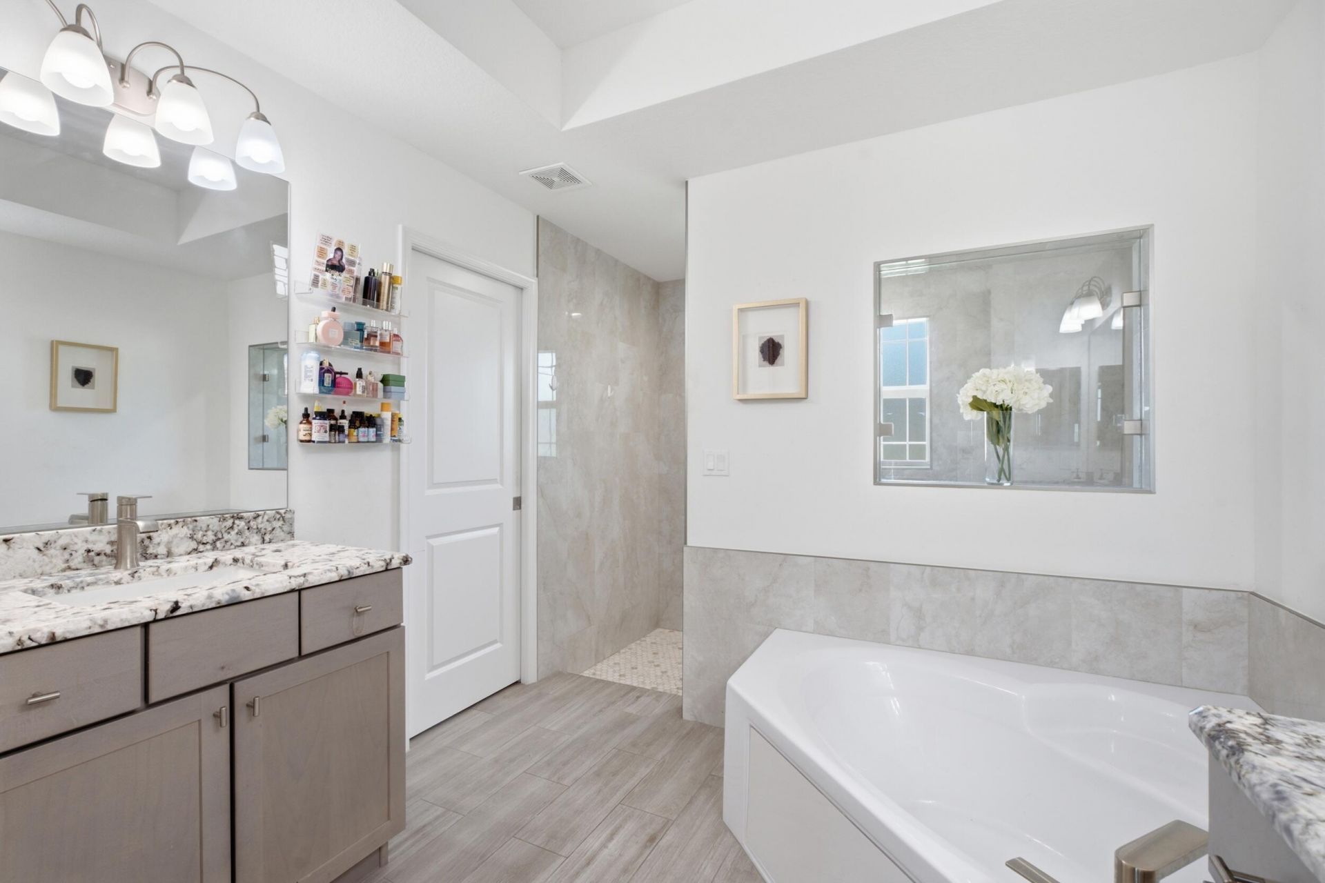 1174 SW Edinburgh Drive, Port Saint Lucie, FL 34953 Photo