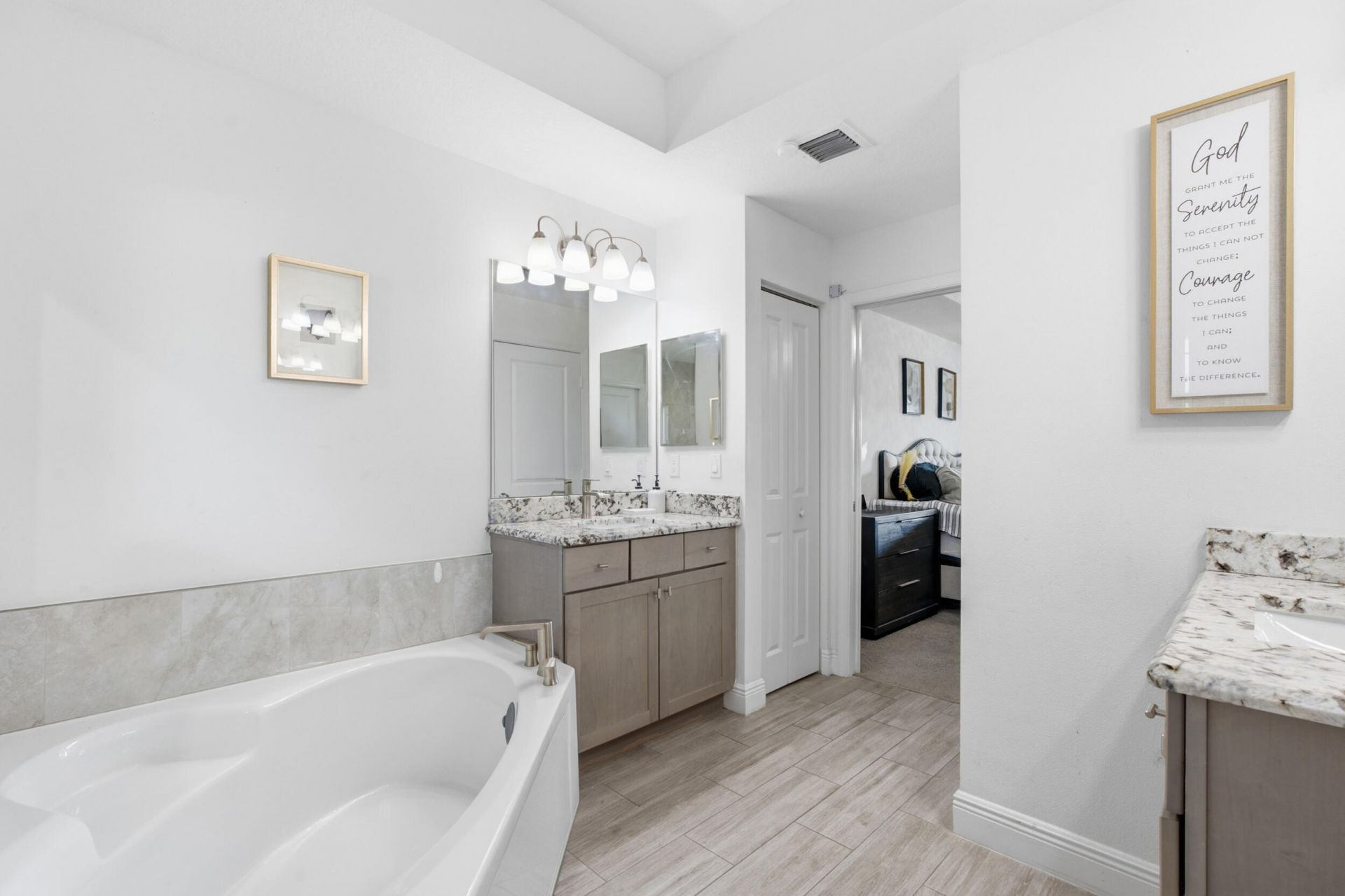 1174 SW Edinburgh Drive, Port Saint Lucie, FL 34953 Photo