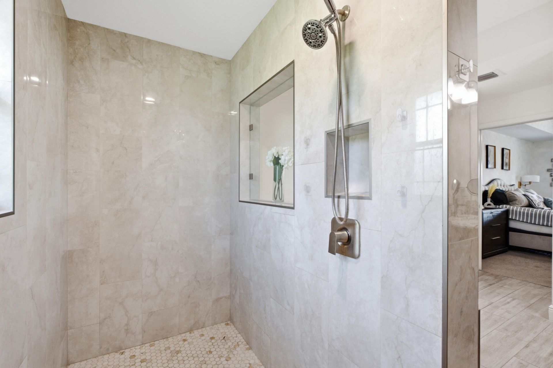 1174 SW Edinburgh Drive, Port Saint Lucie, FL 34953 Photo