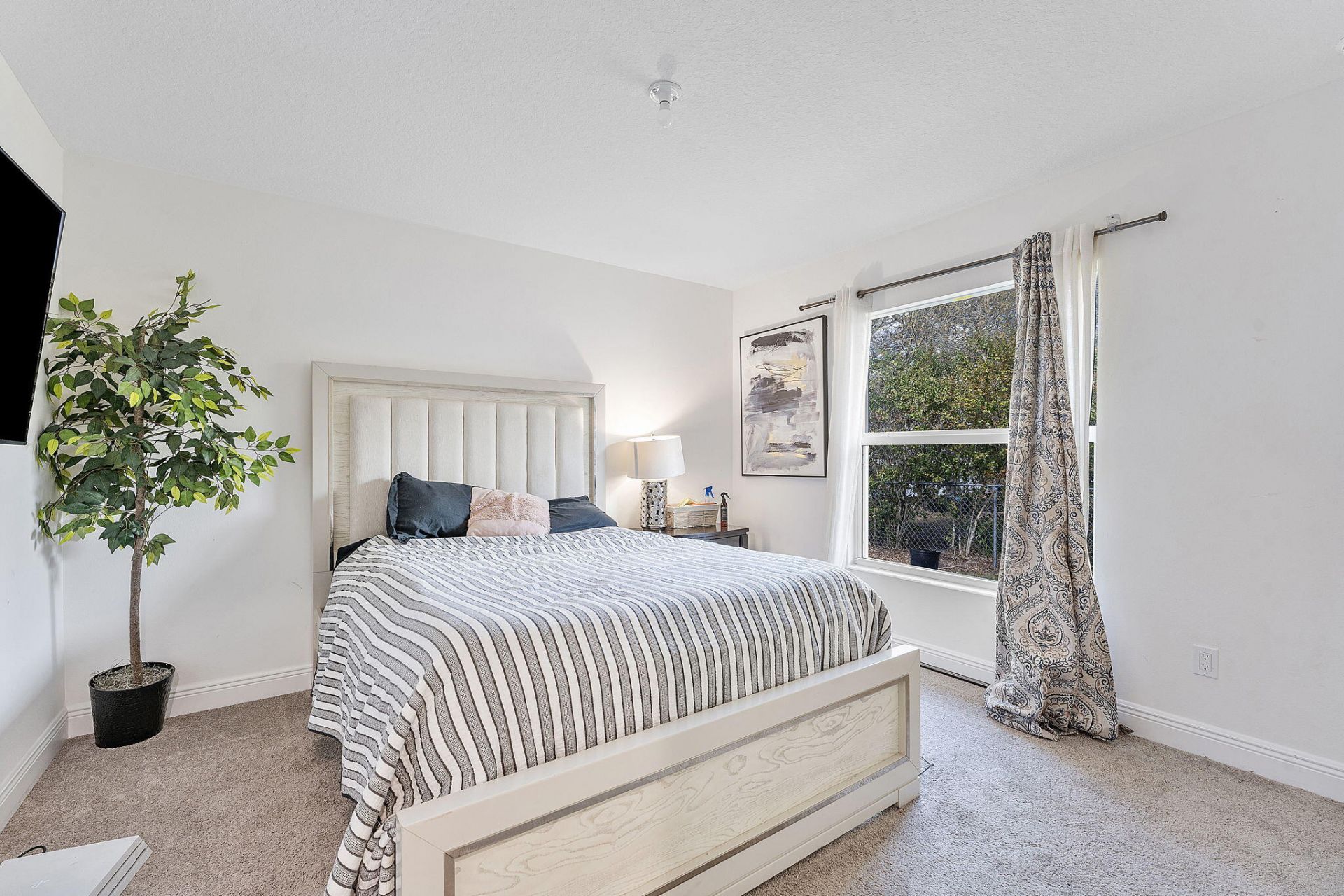 1174 SW Edinburgh Drive, Port Saint Lucie, FL 34953 Photo