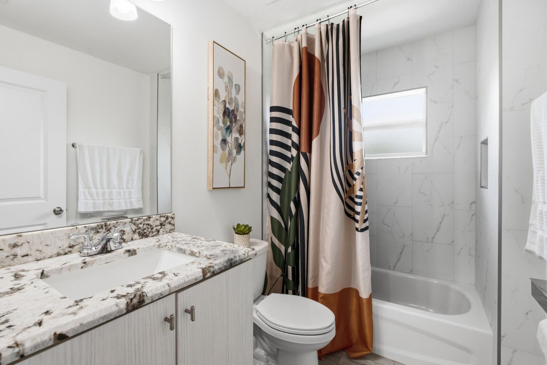 1174 SW Edinburgh Drive, Port Saint Lucie, FL 34953 Photo