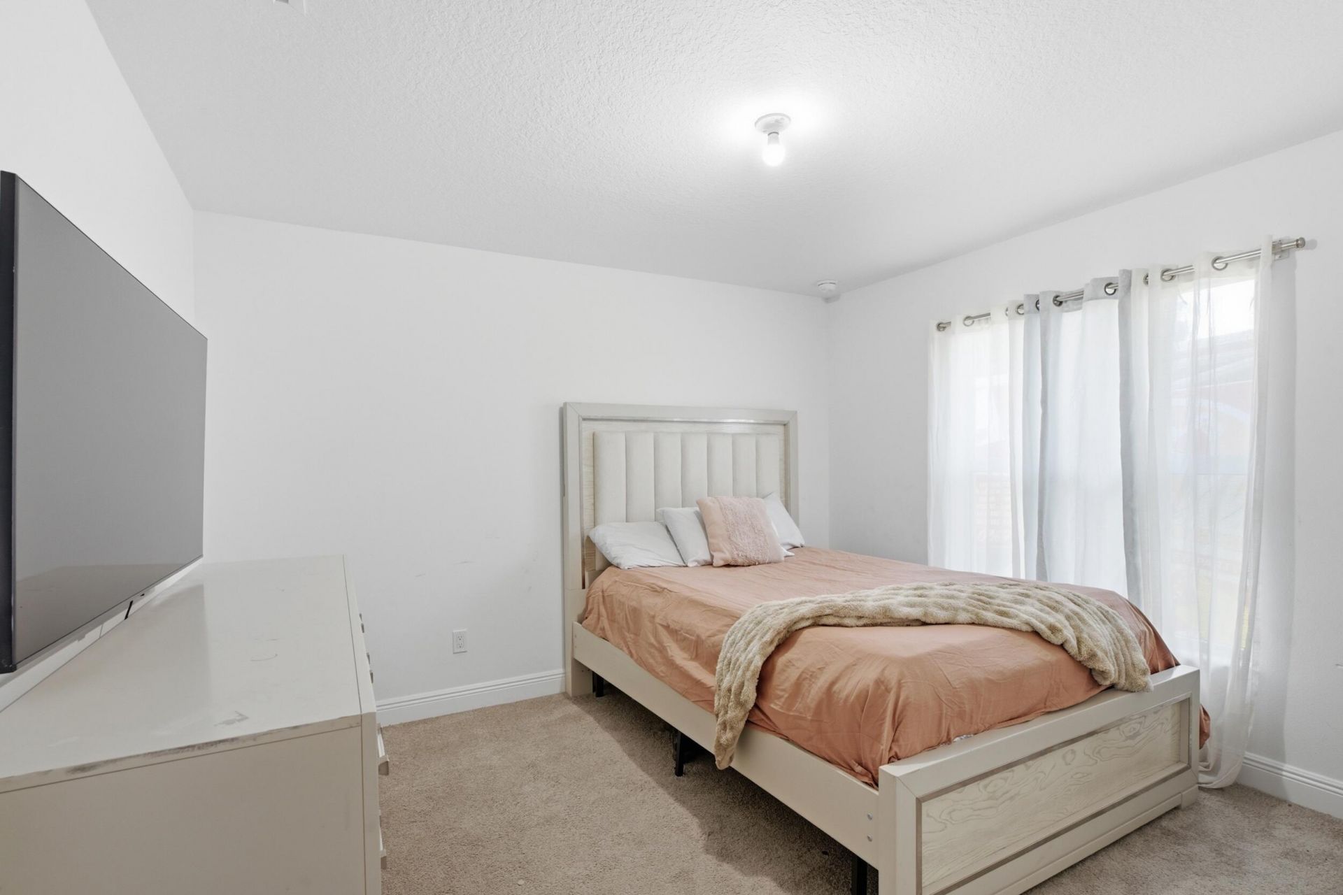1174 SW Edinburgh Drive, Port Saint Lucie, FL 34953 Photo