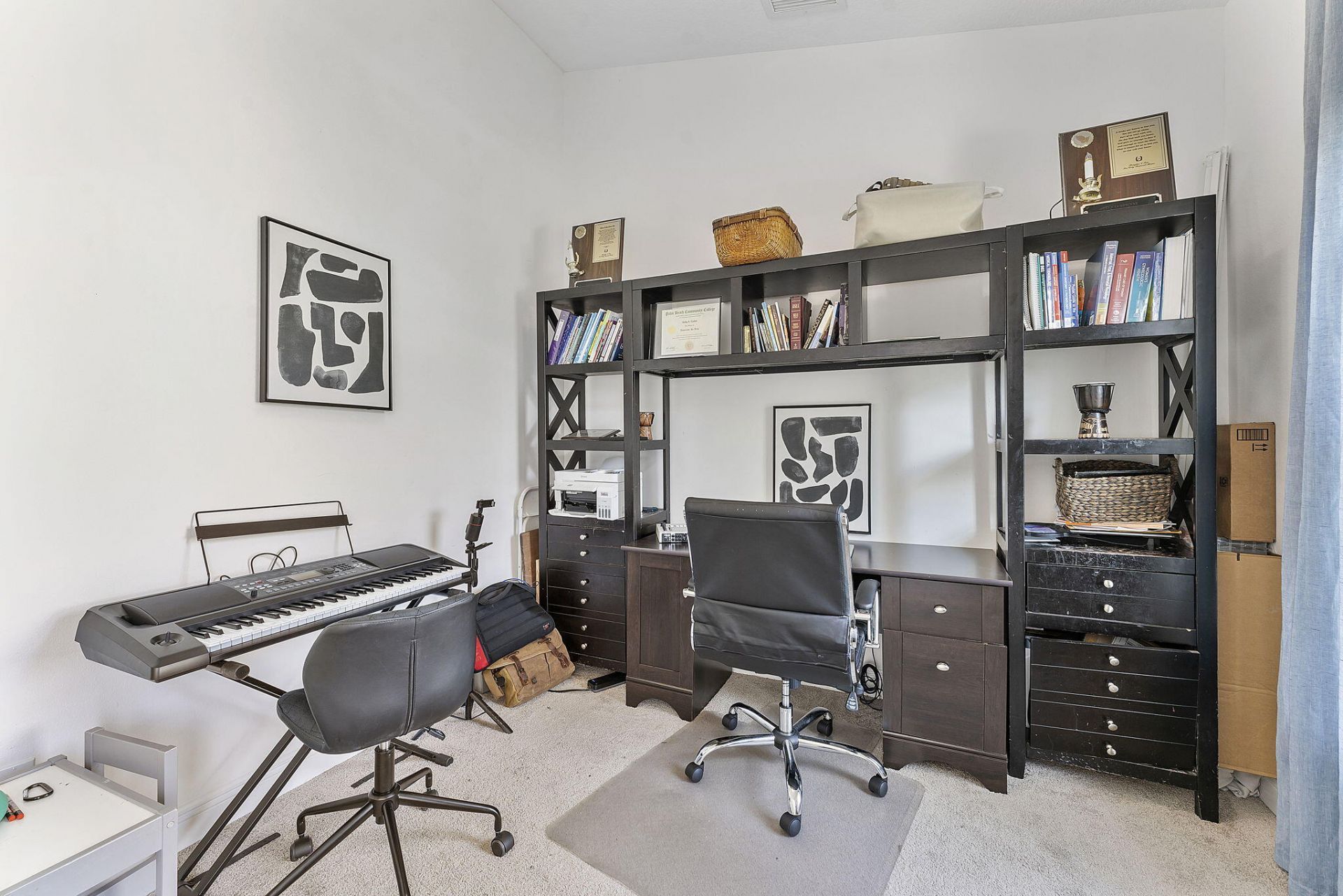 1174 SW Edinburgh Drive, Port Saint Lucie, FL 34953 Photo