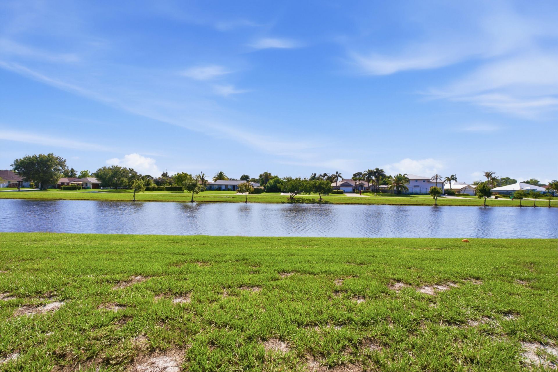 1174 SW Edinburgh Drive, Port Saint Lucie, FL 34953 Photo