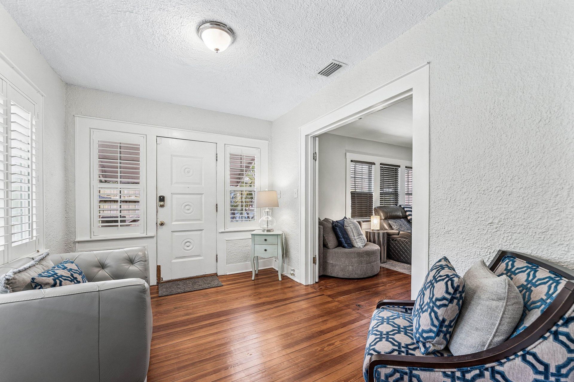 427 58th Street, West Palm Beach, FL 33407 Photo