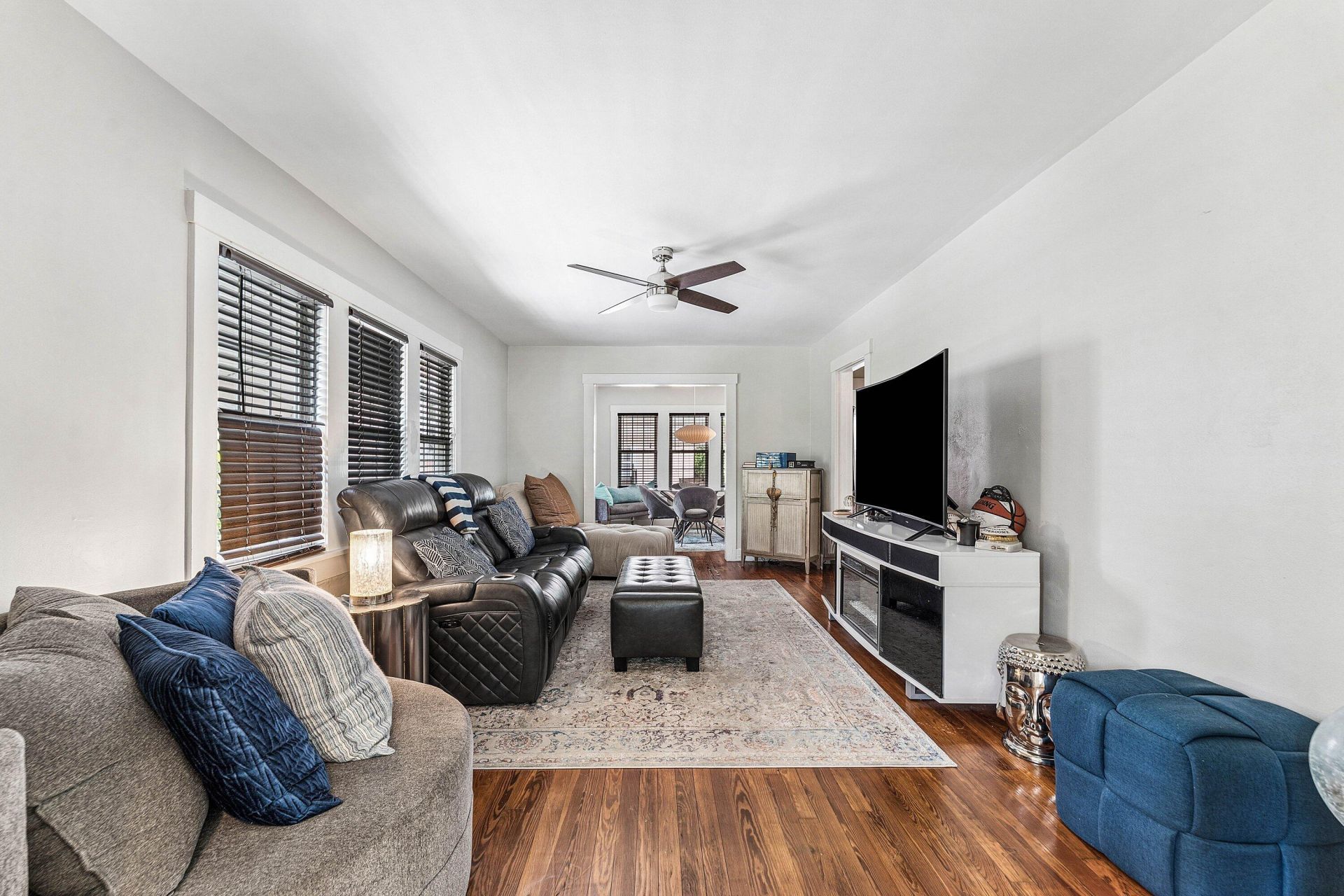 427 58th Street, West Palm Beach, FL 33407 Photo