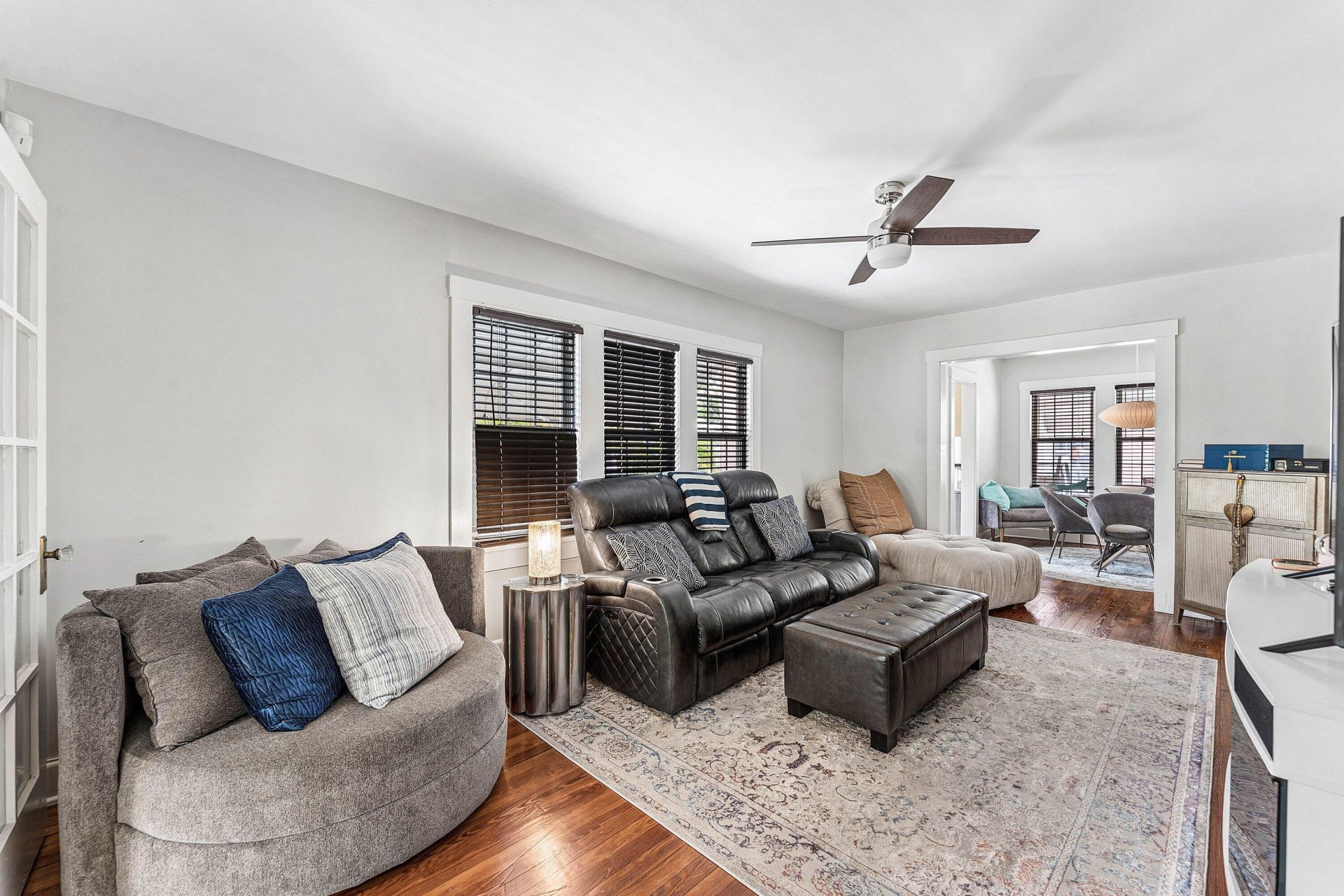 427 58th Street, West Palm Beach, FL 33407 Photo