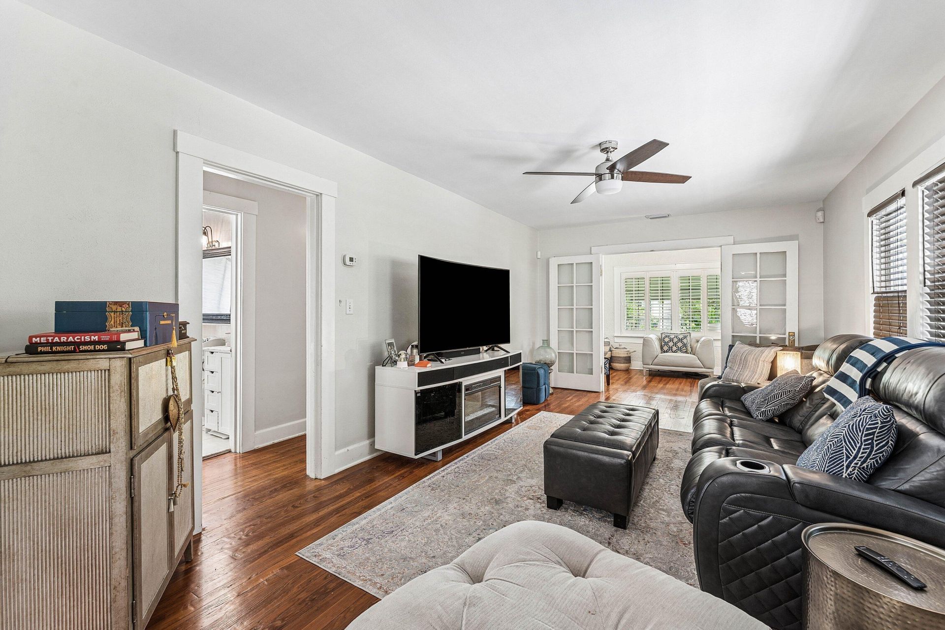427 58th Street, West Palm Beach, FL 33407 Photo