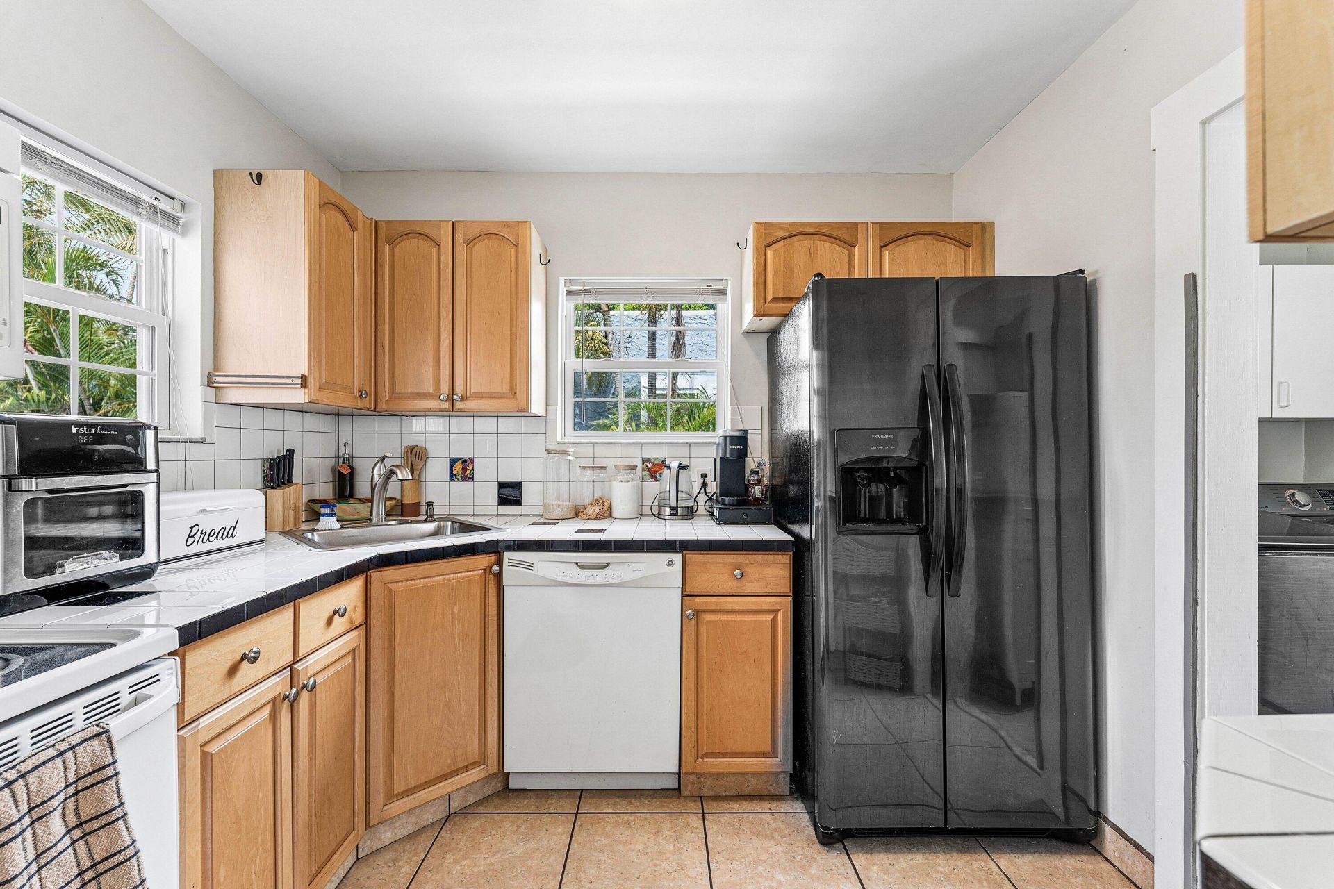 427 58th Street, West Palm Beach, FL 33407 Photo