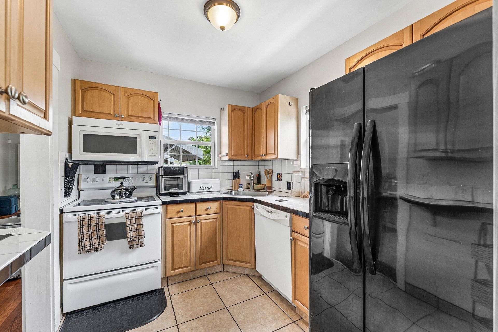 427 58th Street, West Palm Beach, FL 33407 Photo
