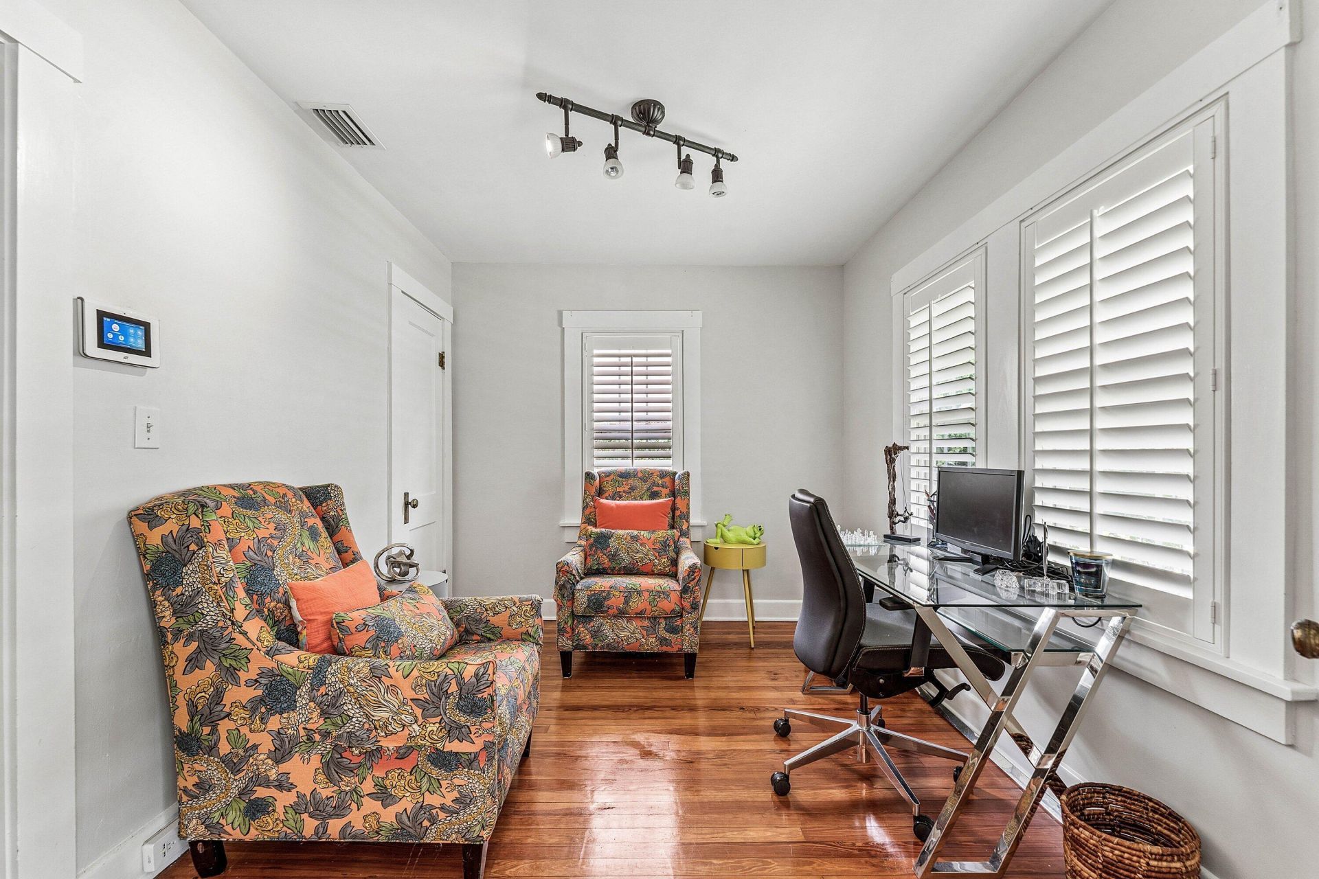 427 58th Street, West Palm Beach, FL 33407 Photo