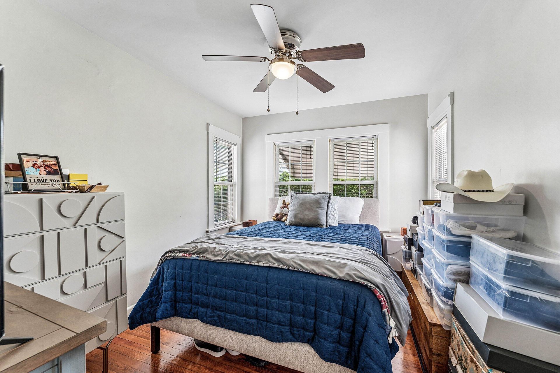 427 58th Street, West Palm Beach, FL 33407 Photo