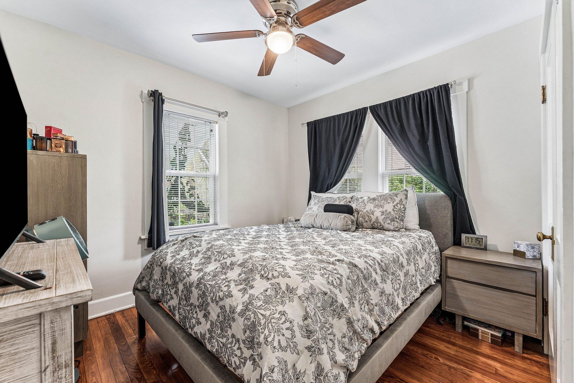 427 58th Street, West Palm Beach, FL 33407 Photo