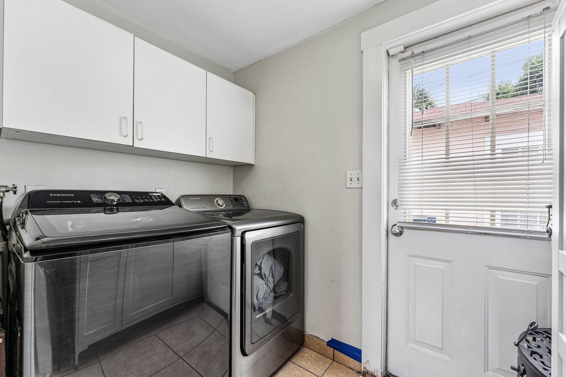 427 58th Street, West Palm Beach, FL 33407 Photo