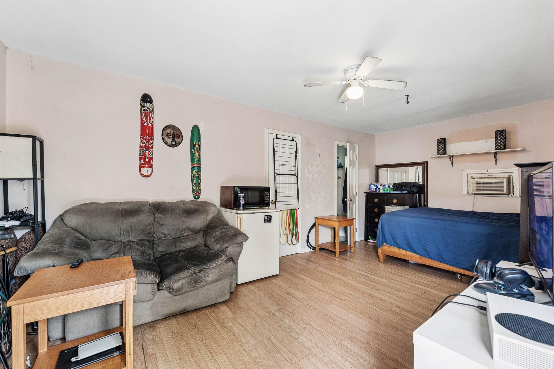 427 58th Street, West Palm Beach, FL 33407 Photo