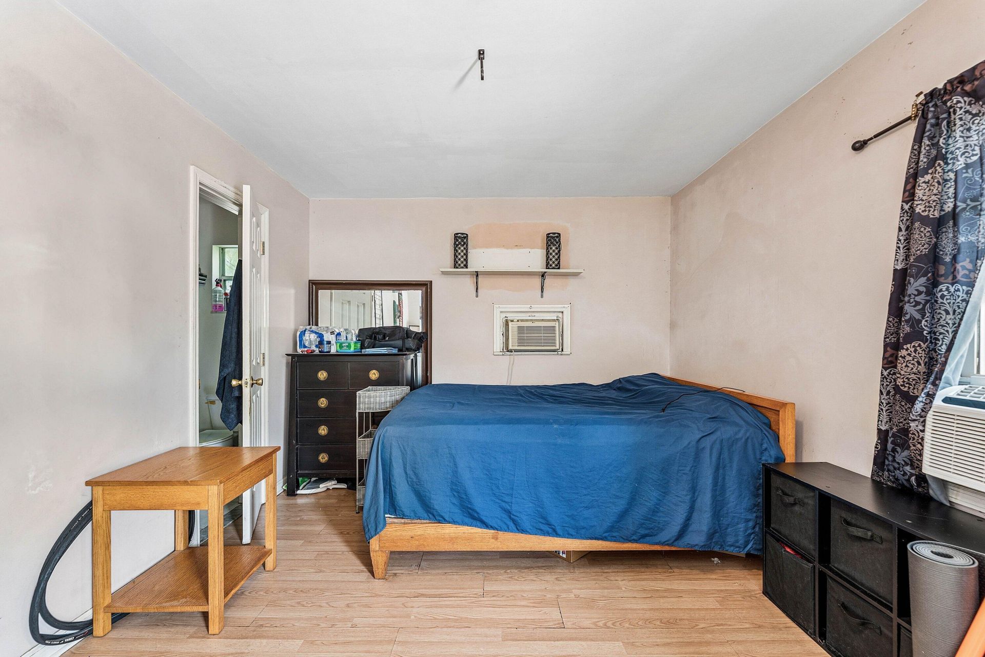 427 58th Street, West Palm Beach, FL 33407 Photo