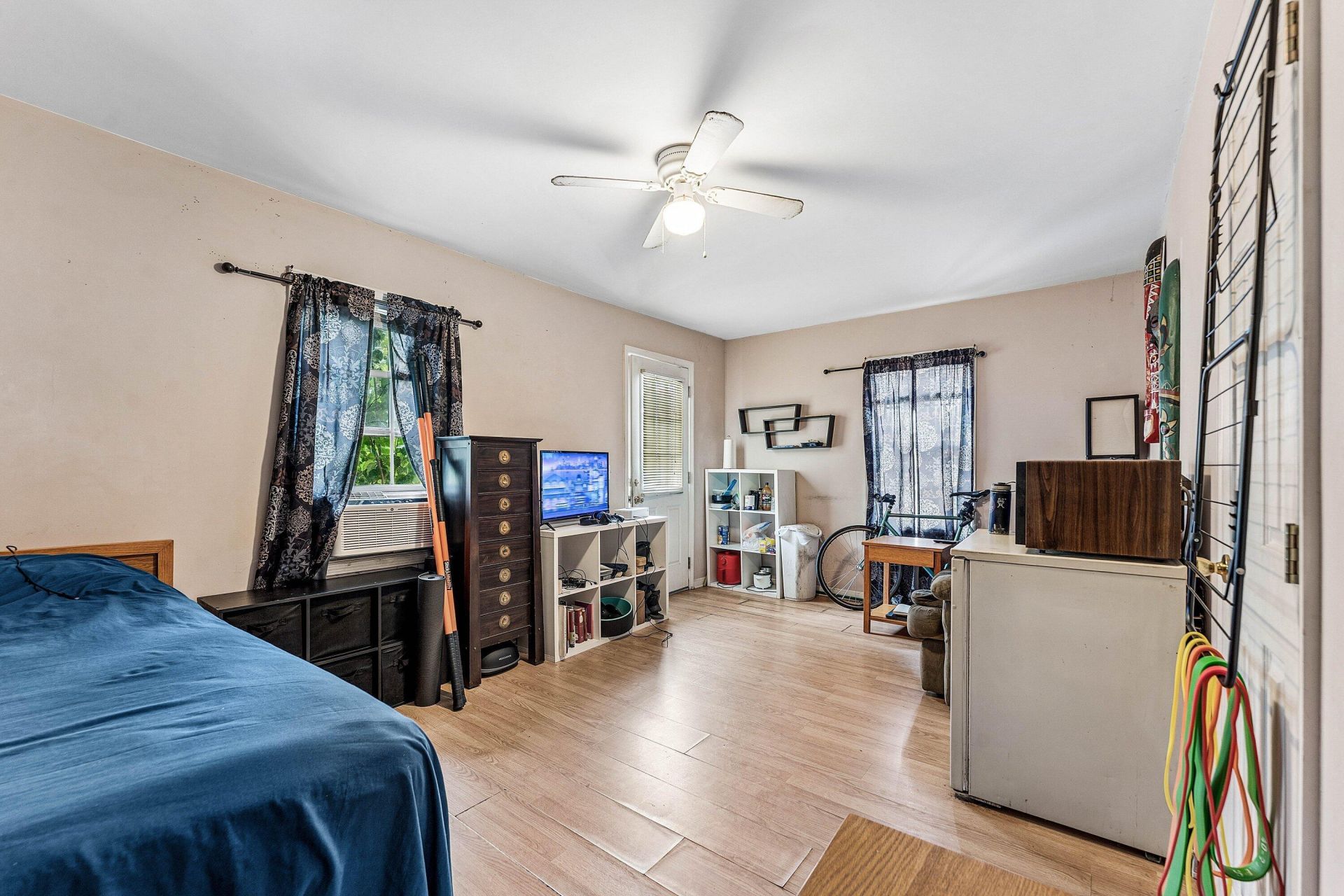 427 58th Street, West Palm Beach, FL 33407 Photo