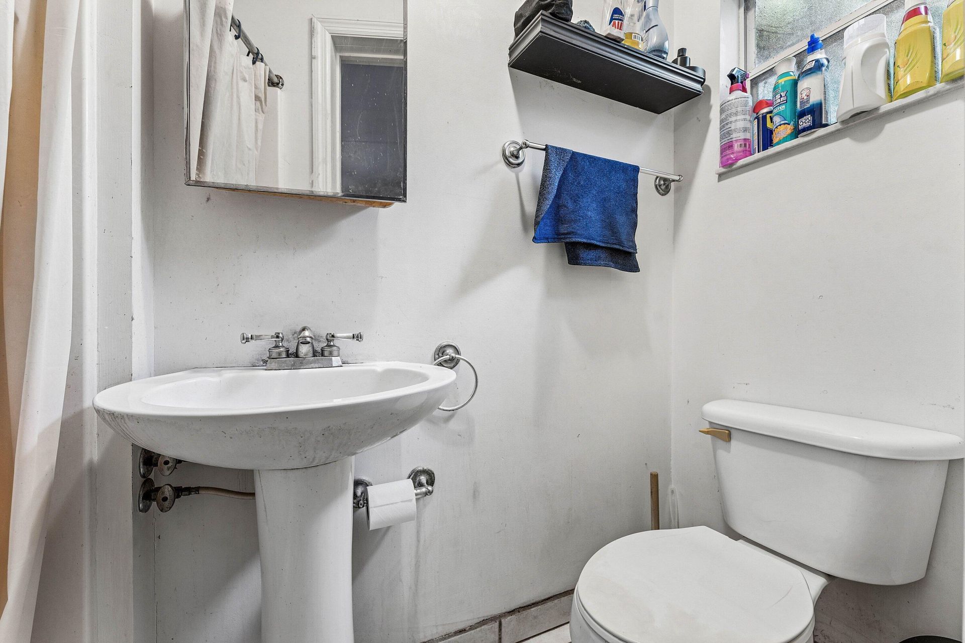 427 58th Street, West Palm Beach, FL 33407 Photo