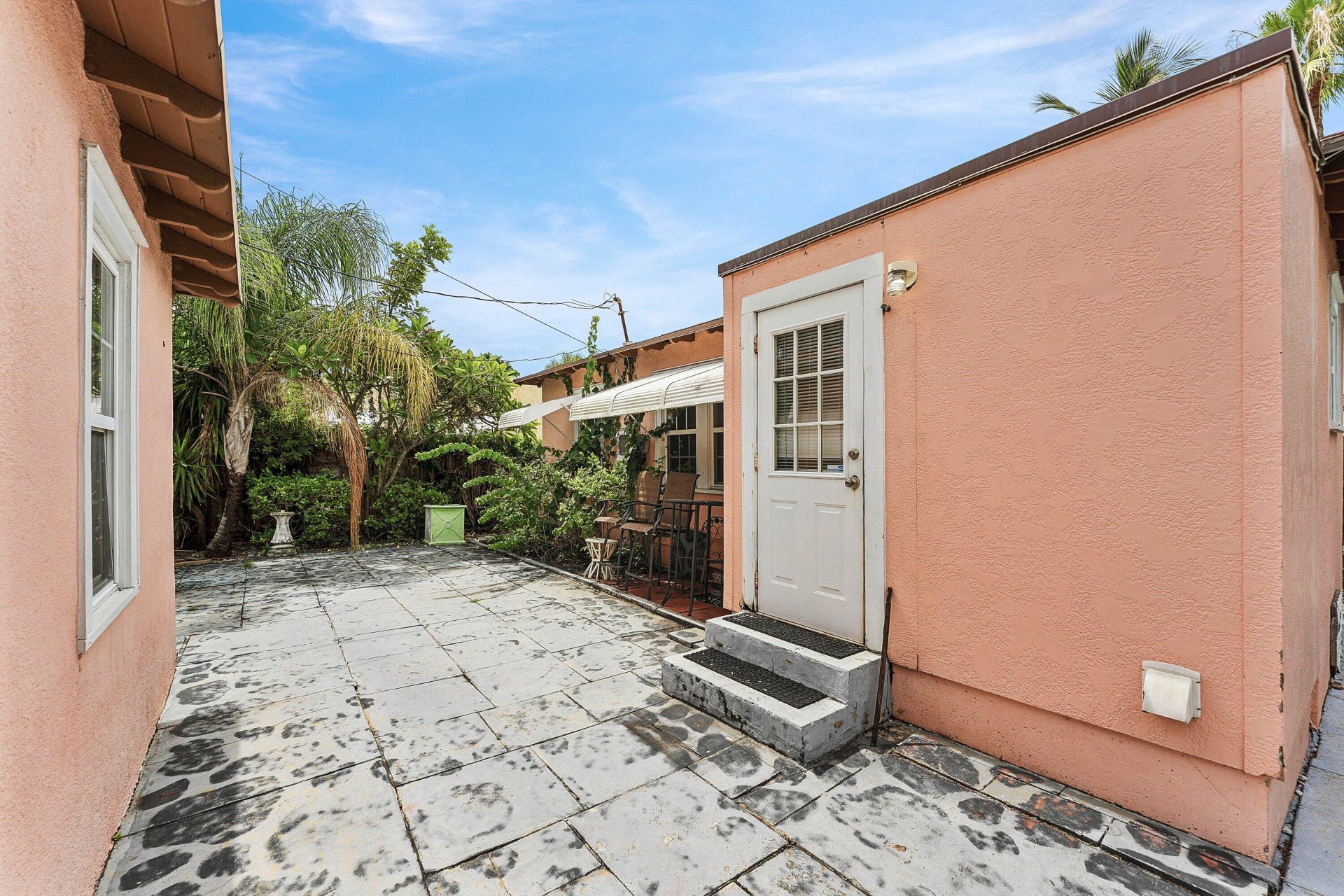 427 58th Street, West Palm Beach, FL 33407 Photo