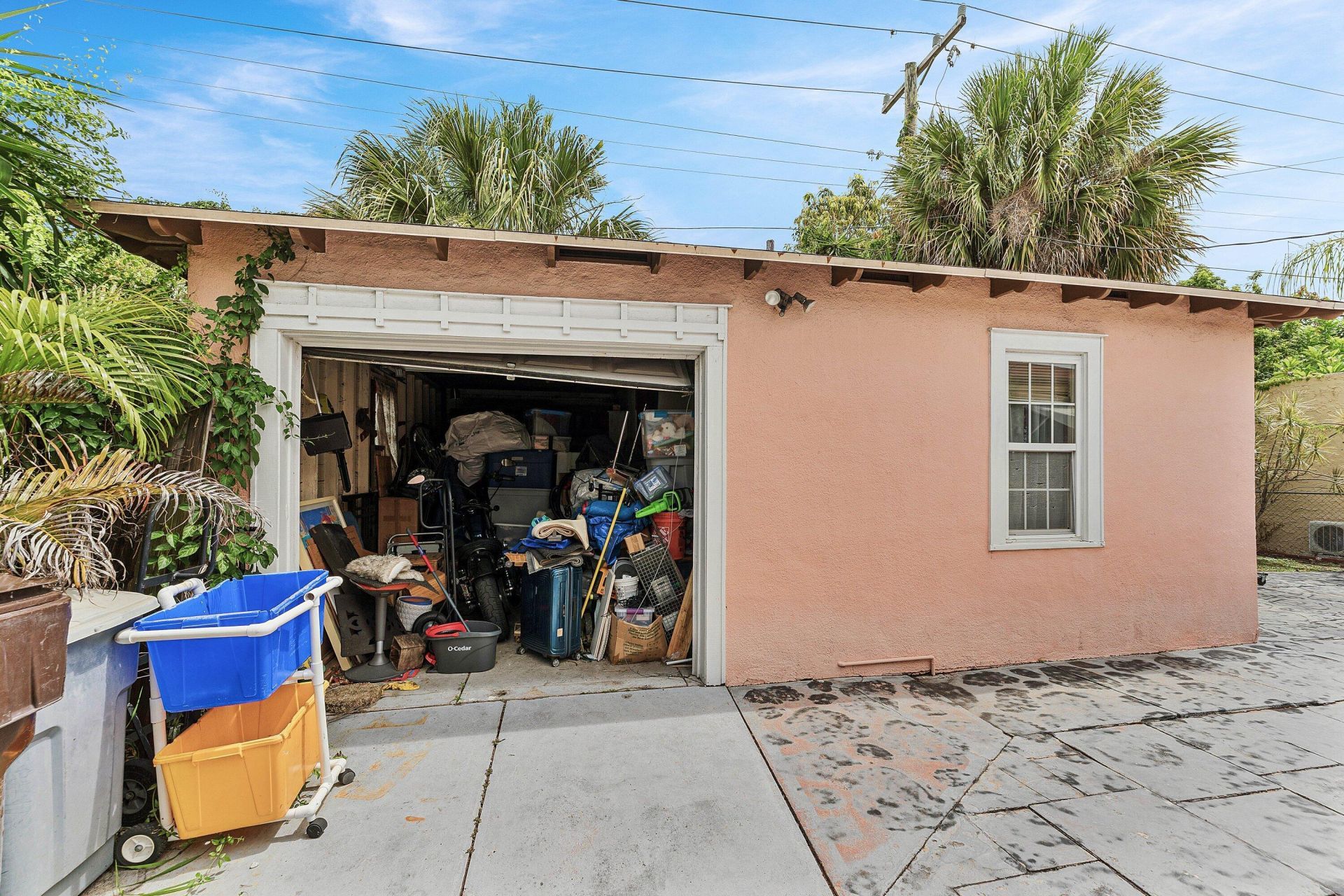 427 58th Street, West Palm Beach, FL 33407 Photo