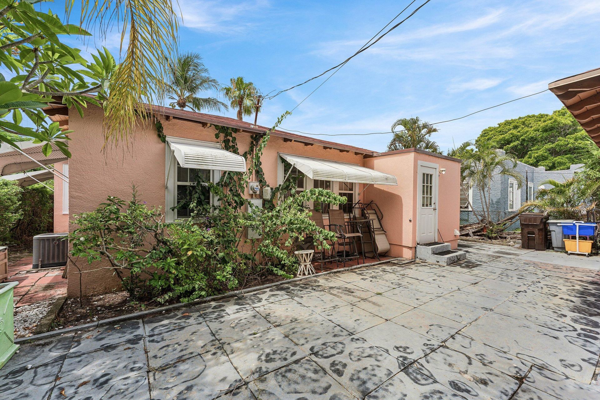 427 58th Street, West Palm Beach, FL 33407 Photo