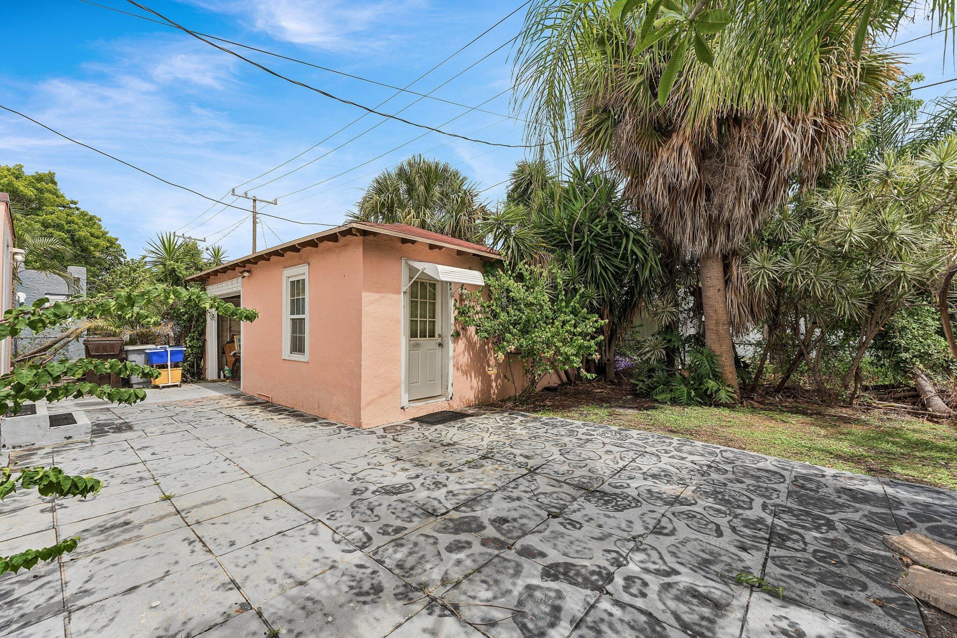 427 58th Street, West Palm Beach, FL 33407 Photo